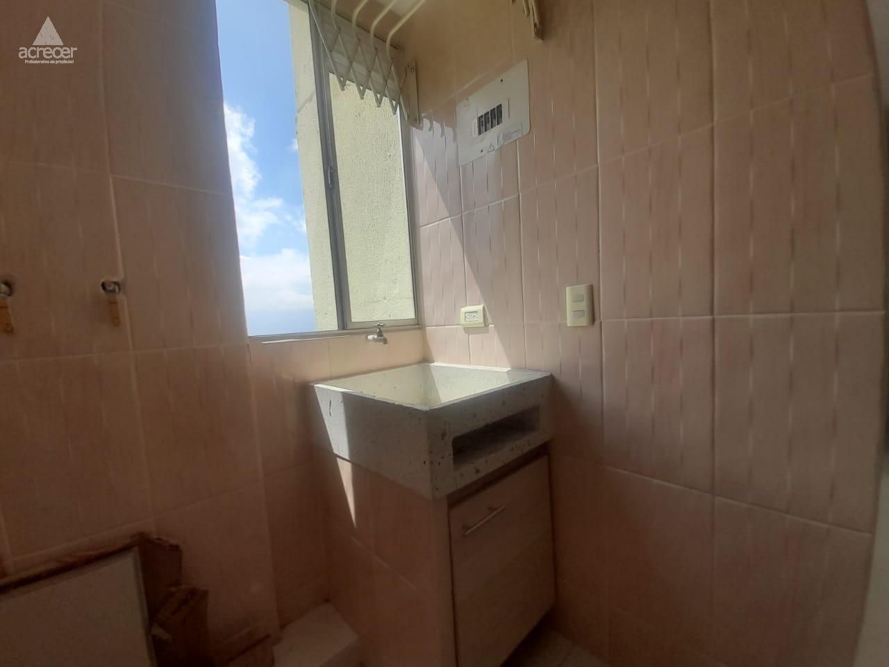 Apartamento en arriendo San Antonio de Prado Apartamento en arriendo San Antonio de Prado 40 m² - $ 800.000
