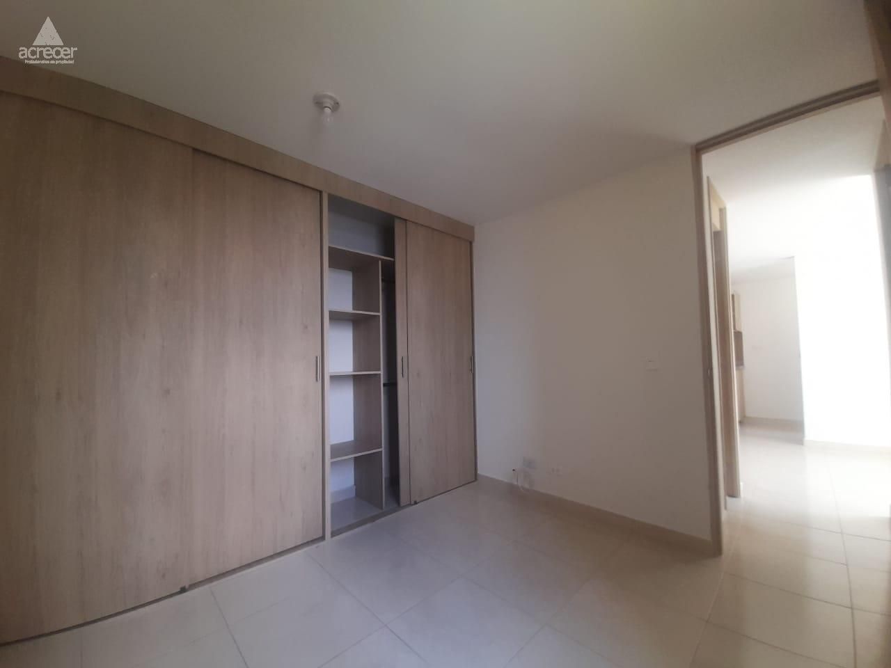 Apartamento en arriendo San Antonio de Prado Apartamento en arriendo San Antonio de Prado 40 m² - $ 800.000