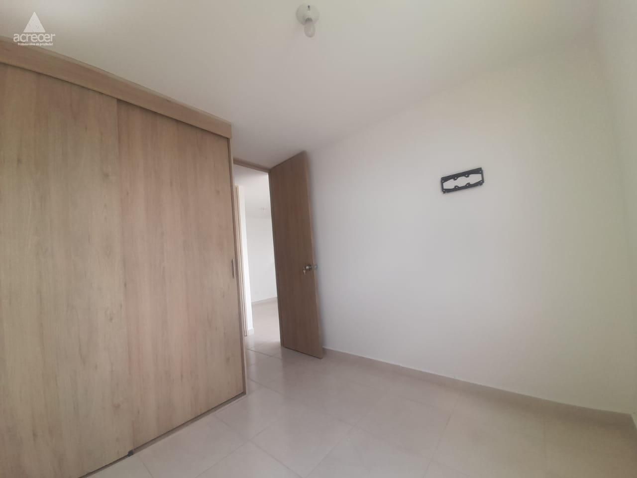 Apartamento en arriendo San Antonio de Prado Apartamento en arriendo San Antonio de Prado 40 m² - $ 800.000