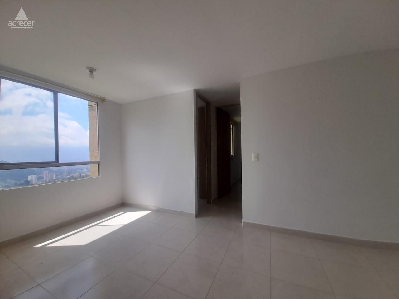 Apartamento en arriendo San Antonio de Prado Apartamento en arriendo San Antonio de Prado 40 m² - $ 800.000