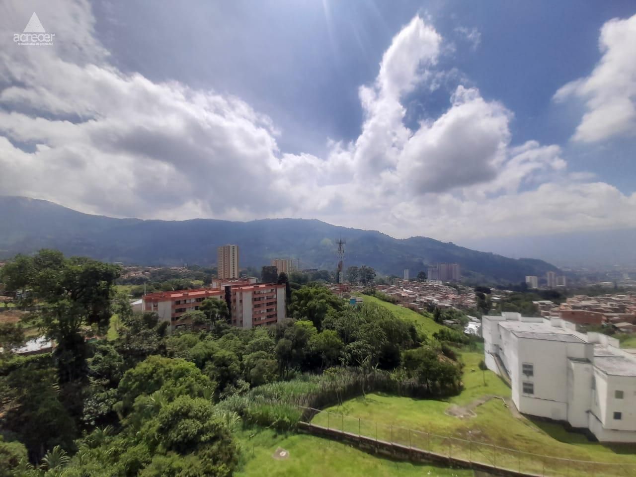 Apartamento en arriendo San Antonio de Prado Apartamento en arriendo San Antonio de Prado 40 m² - $ 800.000