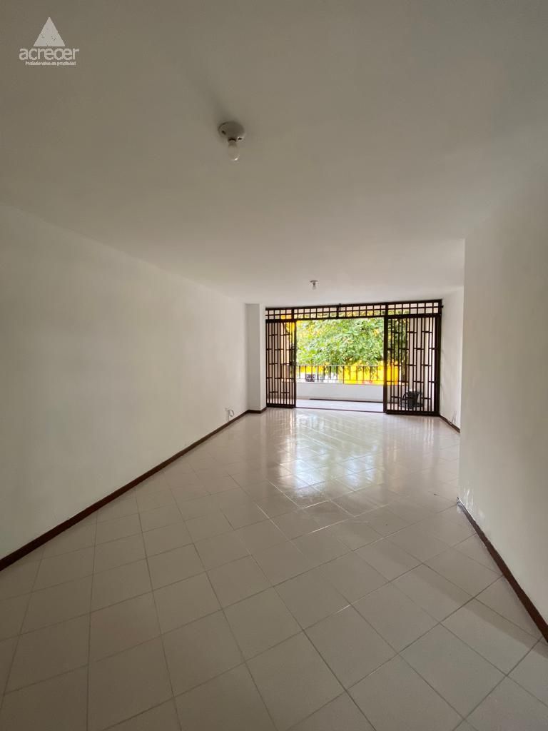 Apartamento en arriendo Laureles Apartamento en arriendo Laureles 115 m² - $ 2.500.000