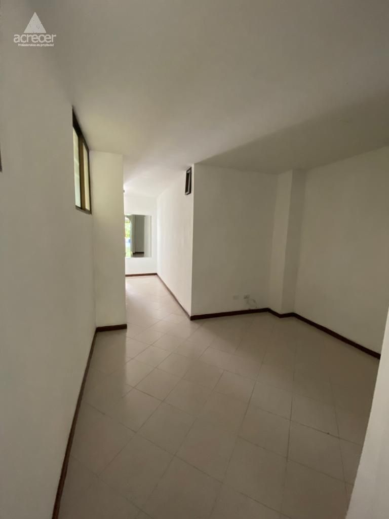 Apartamento en arriendo Laureles Apartamento en arriendo Laureles 115 m² - $ 2.500.000