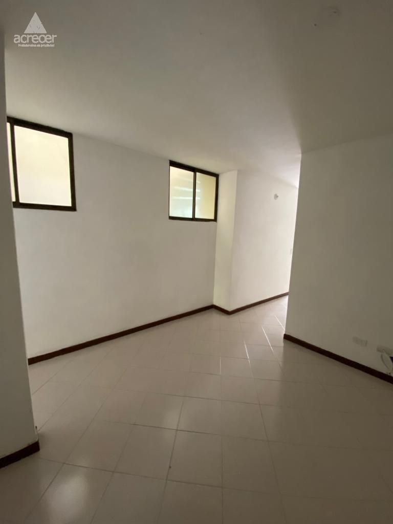 Apartamento en arriendo Laureles Apartamento en arriendo Laureles 115 m² - $ 2.500.000