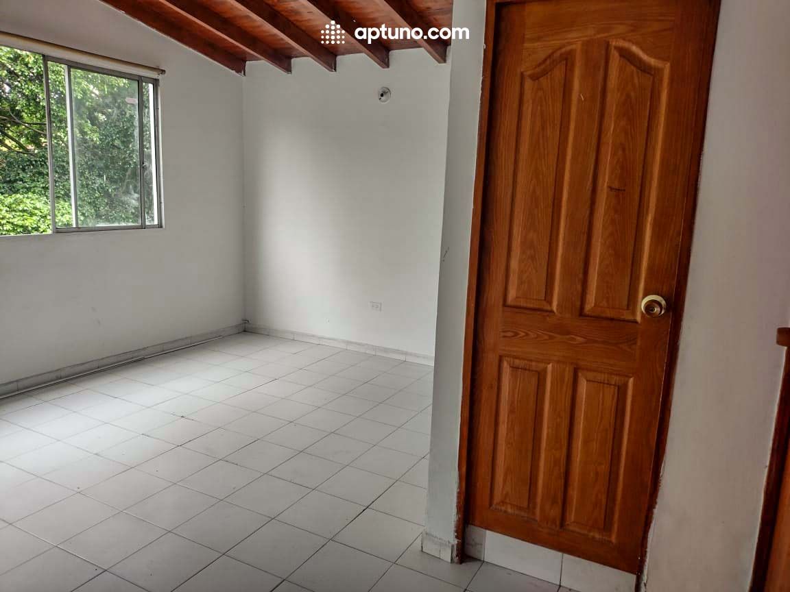 Apartamento en arriendo Santa Lucía Apartamento en arriendo Santa Lucía 75 m² - $ 1.750.000