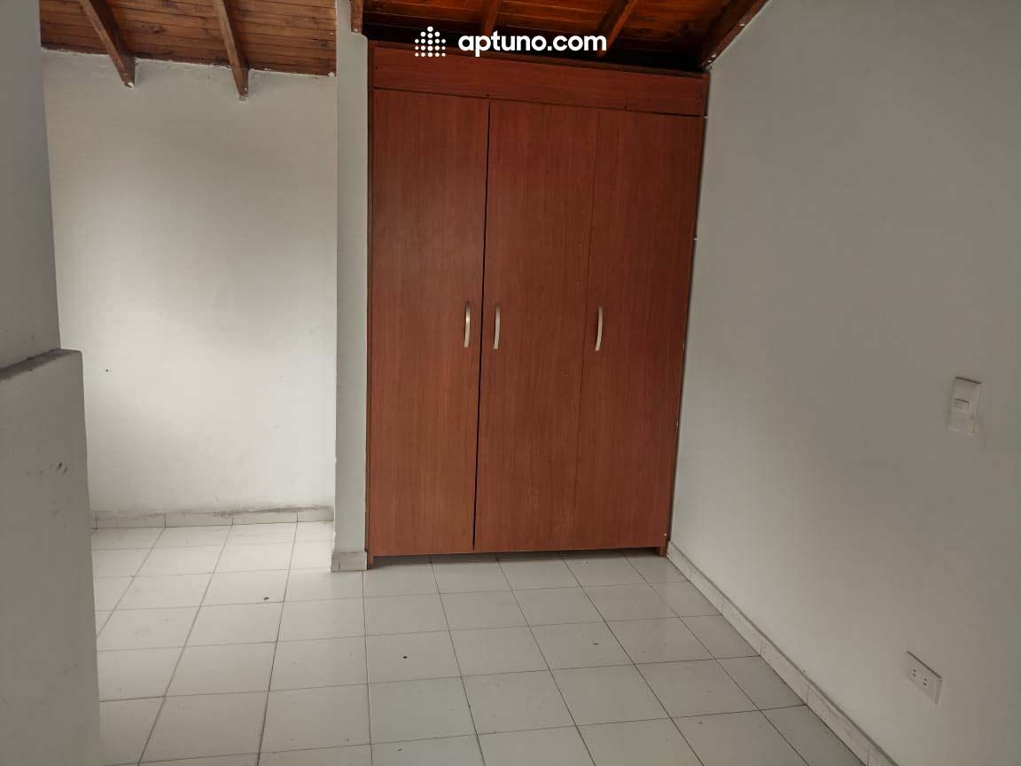 Apartamento en arriendo Santa Lucía Apartamento en arriendo Santa Lucía 75 m² - $ 1.750.000