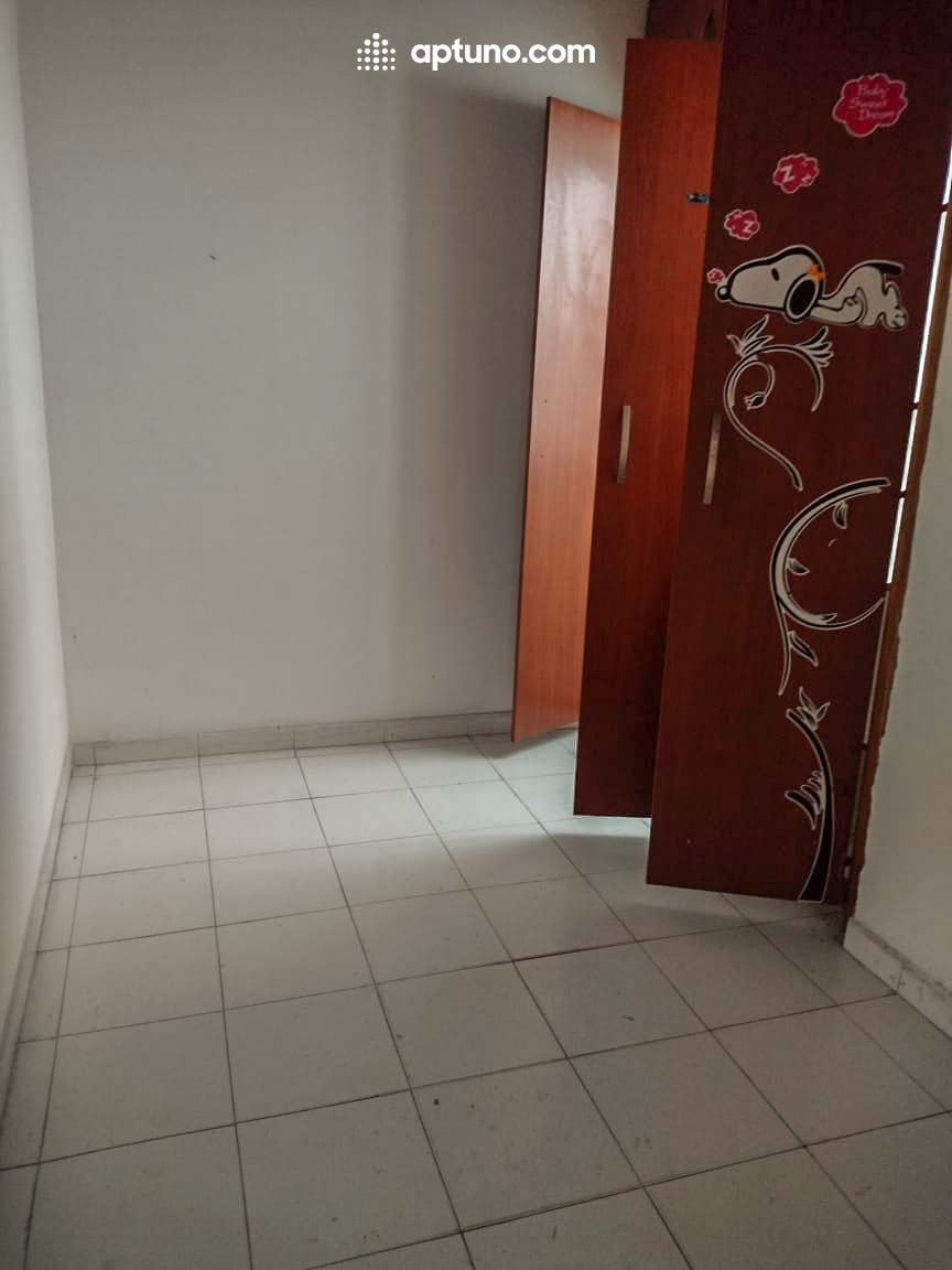 Apartamento en arriendo Santa Lucía Apartamento en arriendo Santa Lucía 75 m² - $ 1.750.000