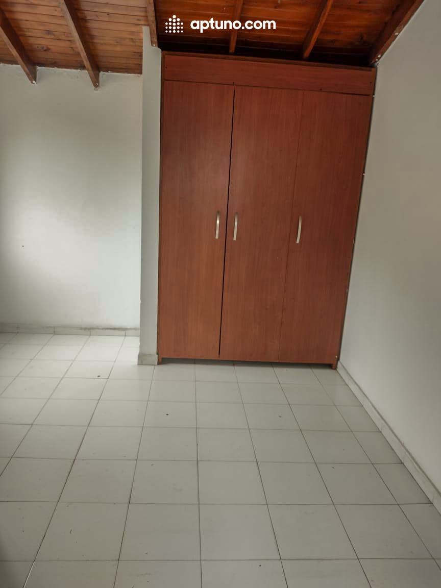 Apartamento en arriendo Santa Lucía Apartamento en arriendo Santa Lucía 75 m² - $ 1.750.000