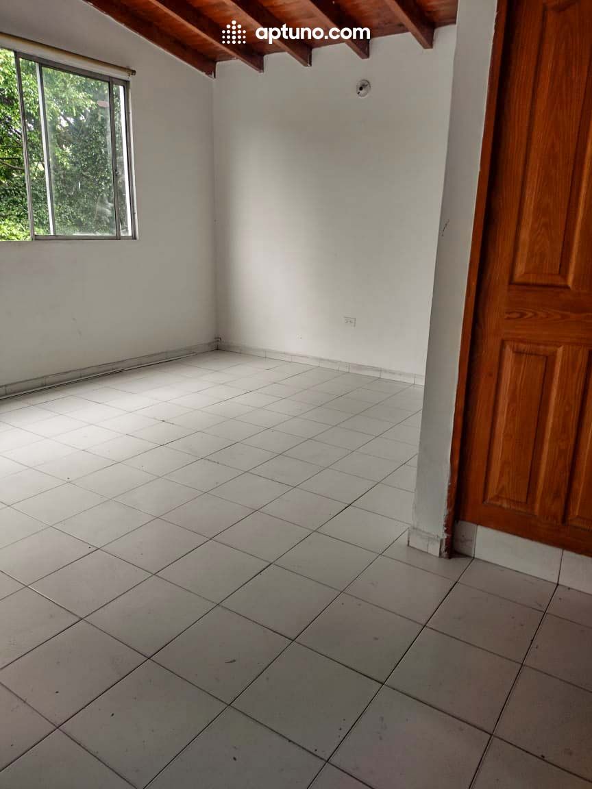 Apartamento en arriendo Santa Lucía Apartamento en arriendo Santa Lucía 75 m² - $ 1.750.000