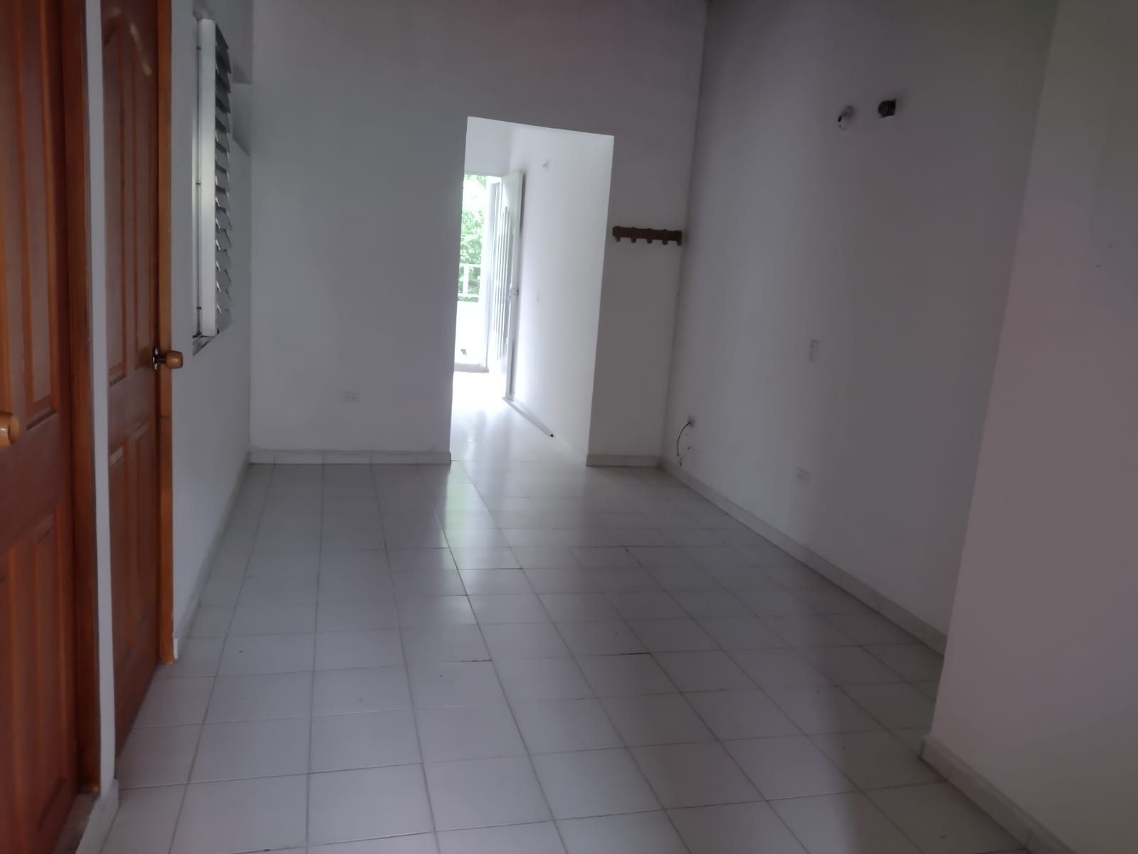 Apartamento en arriendo Santa Lucía Apartamento en arriendo Santa Lucía 65 m² - $ 1.650.000