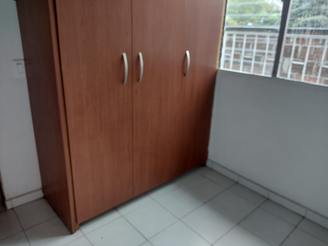 Apartamento en arriendo Santa Lucía Apartamento en arriendo Santa Lucía 65 m² - $ 1.650.000