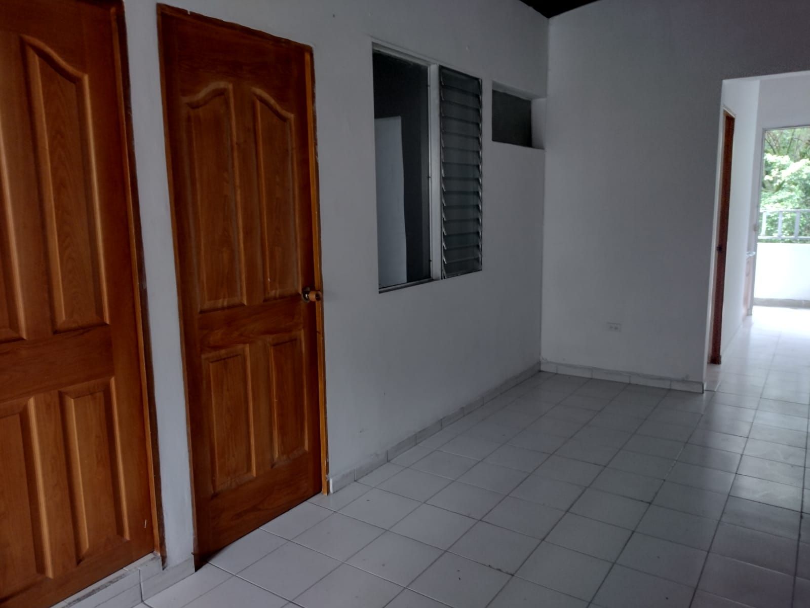 Apartamento en arriendo Santa Lucía Apartamento en arriendo Santa Lucía 65 m² - $ 1.650.000