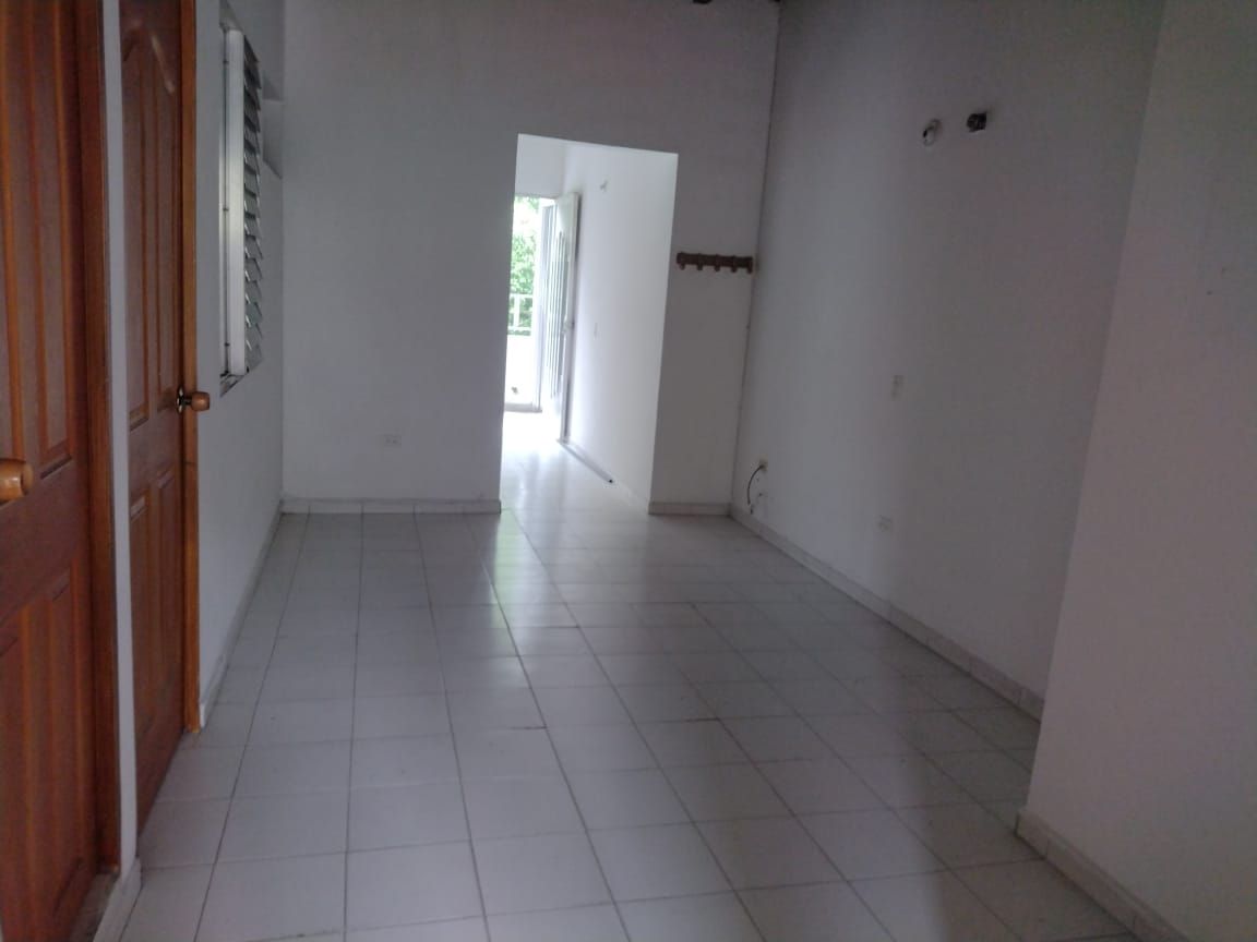 Apartamento en arriendo Santa Lucía Apartamento en arriendo Santa Lucía 65 m² - $ 1.650.000