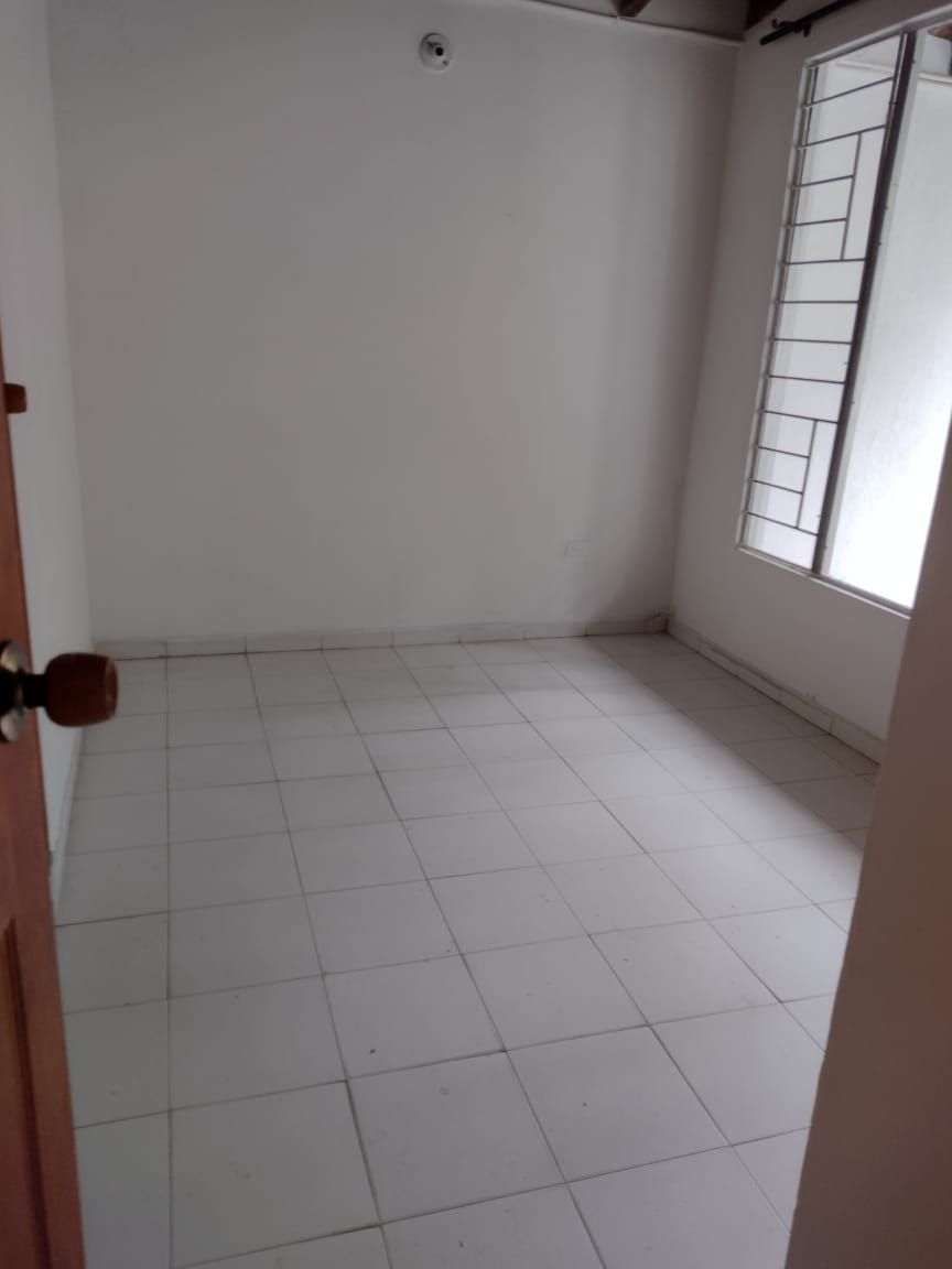 Apartamento en arriendo Santa Lucía Apartamento en arriendo Santa Lucía 65 m² - $ 1.650.000