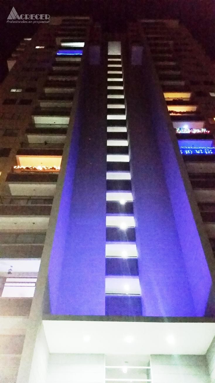 Apartamento en arriendo Los Balsos I Apartamento en arriendo Los Balsos I 61 m² - $ 2.400.000