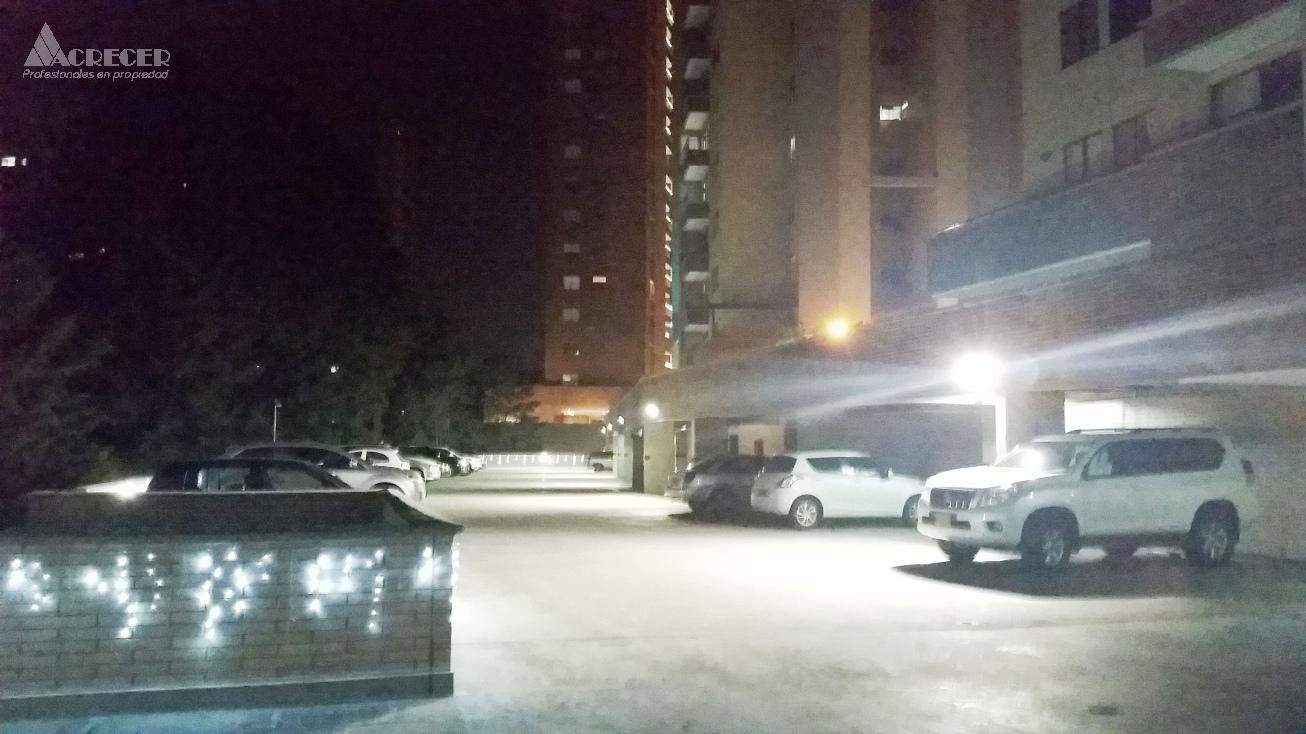 Apartamento en arriendo Los Balsos I Apartamento en arriendo Los Balsos I 61 m² - $ 2.400.000