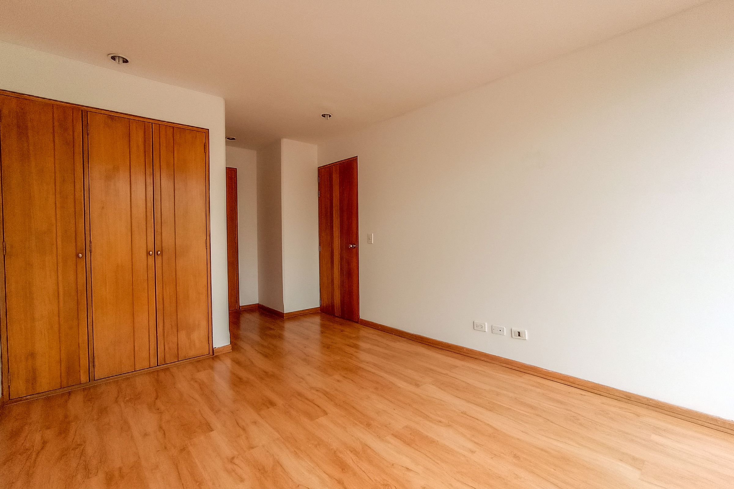 Apartamento en arriendo Santa Bárbara Occidental Apartamento en arriendo Santa Bárbara Occidental 70 m² - $ 2.591.000