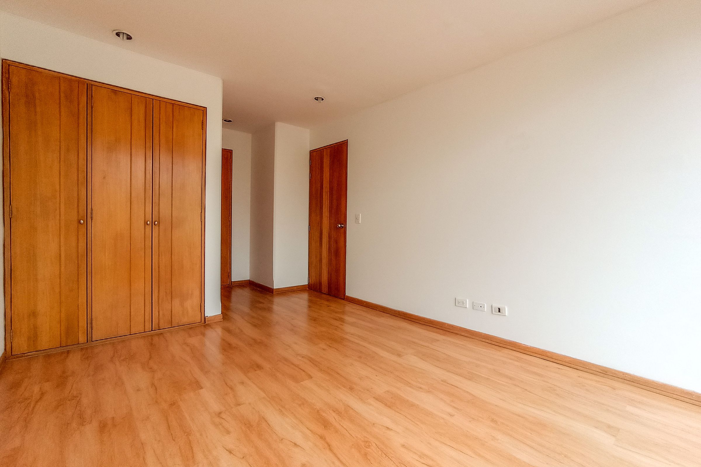 Apartamento en arriendo Santa Bárbara Occidental Apartamento en arriendo Santa Bárbara Occidental 70 m² - $ 2.591.000