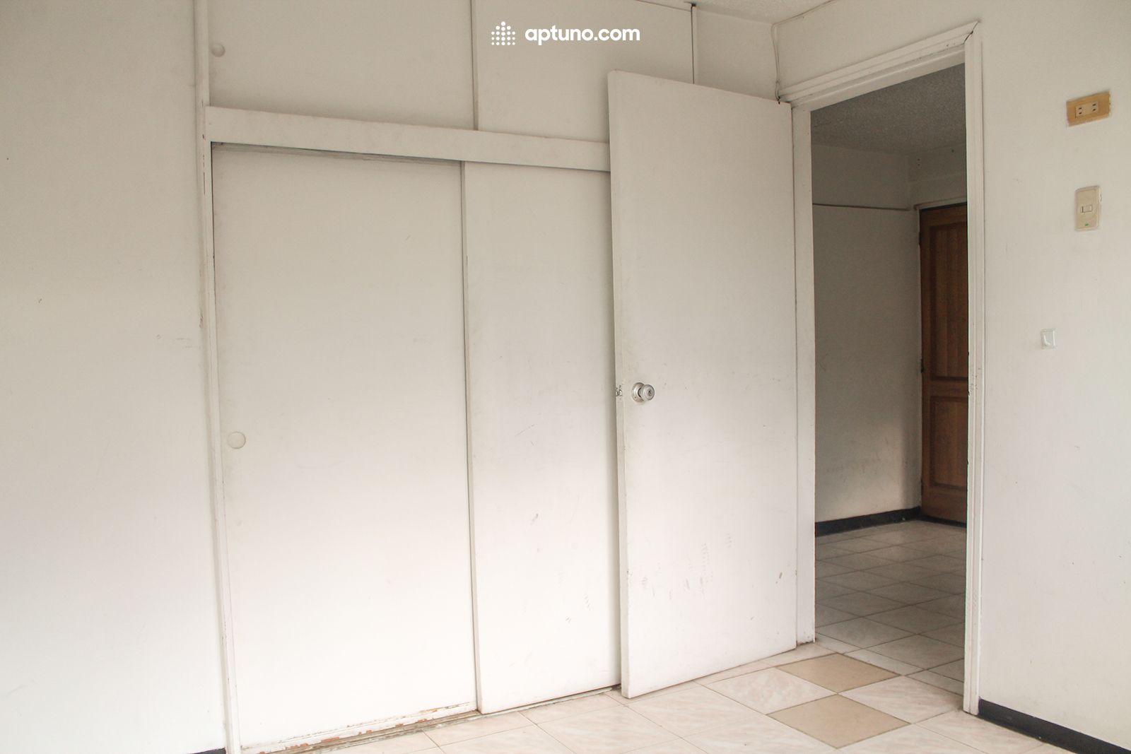Apartamento en arriendo Bosque Popular Apartamento en arriendo Bosque Popular 40 m² - $ 700.000