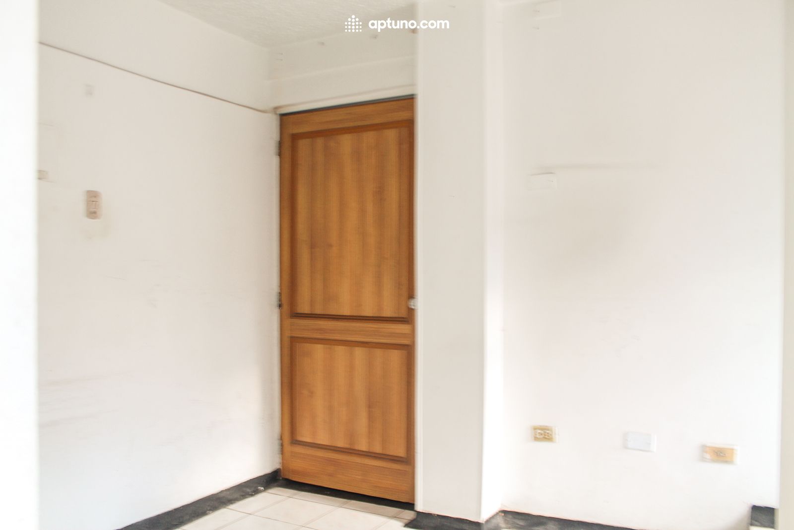 Apartamento en arriendo Bosque Popular Apartamento en arriendo Bosque Popular 40 m² - $ 700.000