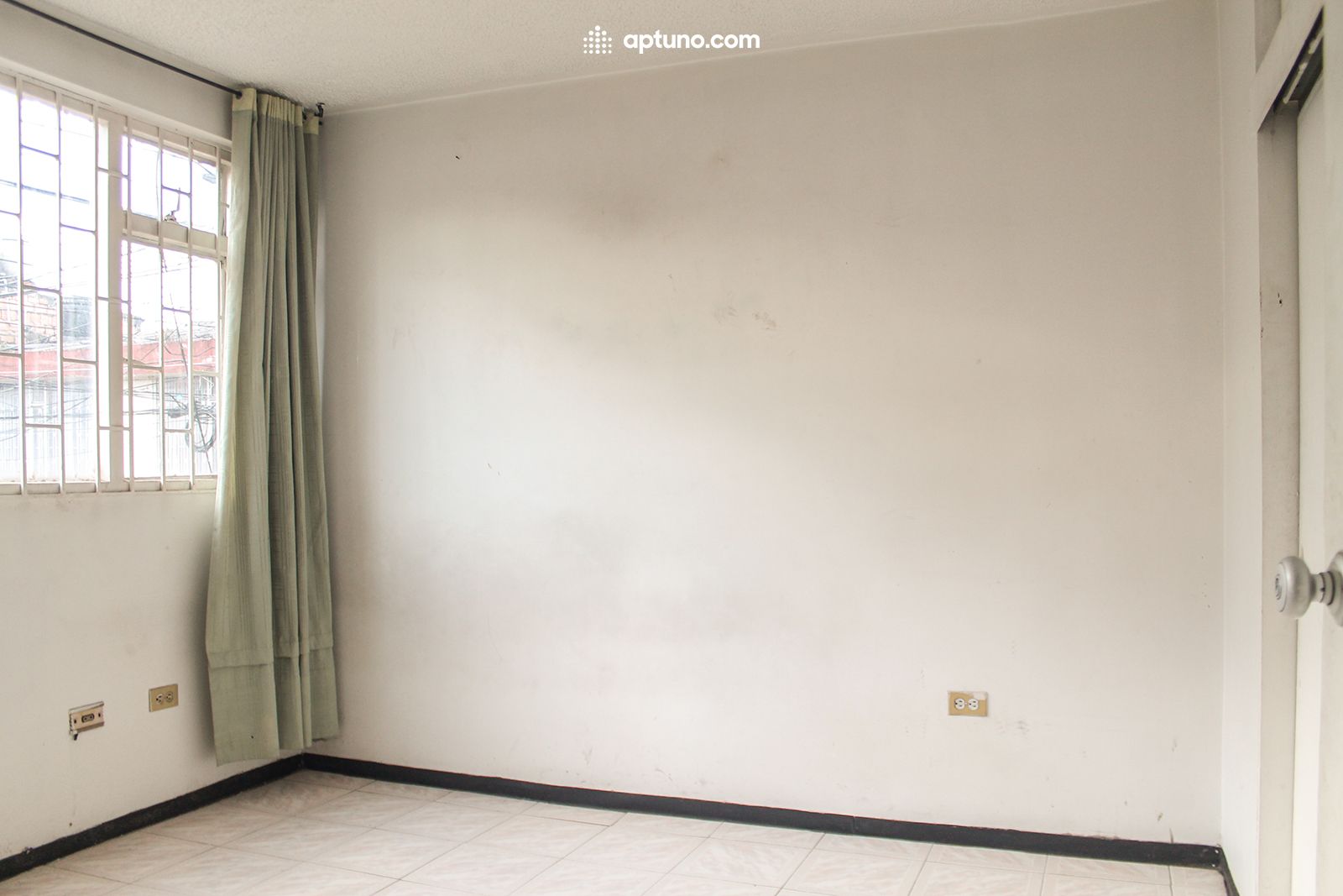 Apartamento en arriendo Bosque Popular Apartamento en arriendo Bosque Popular 40 m² - $ 700.000