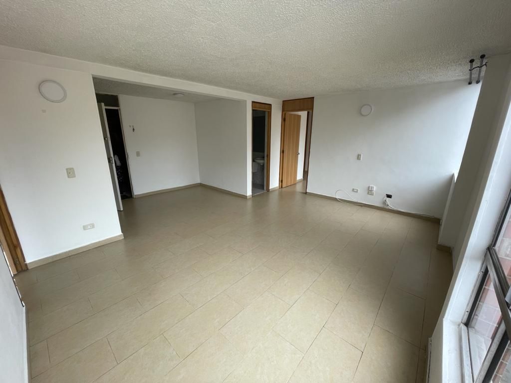 Apartamento en arriendo Ciudad Salitre Nor-Oriental Apartamento en arriendo Ciudad Salitre Nor-Oriental 59 m² - $ 1.694.000