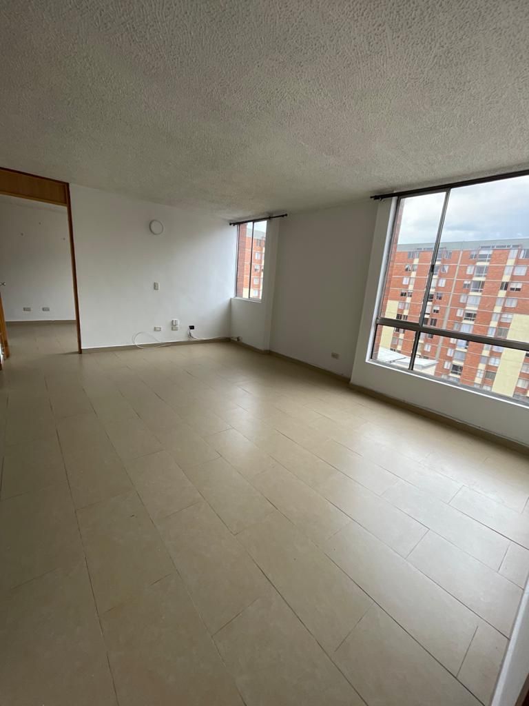 Apartamento en arriendo Ciudad Salitre Nor-Oriental Apartamento en arriendo Ciudad Salitre Nor-Oriental 59 m² - $ 1.694.000