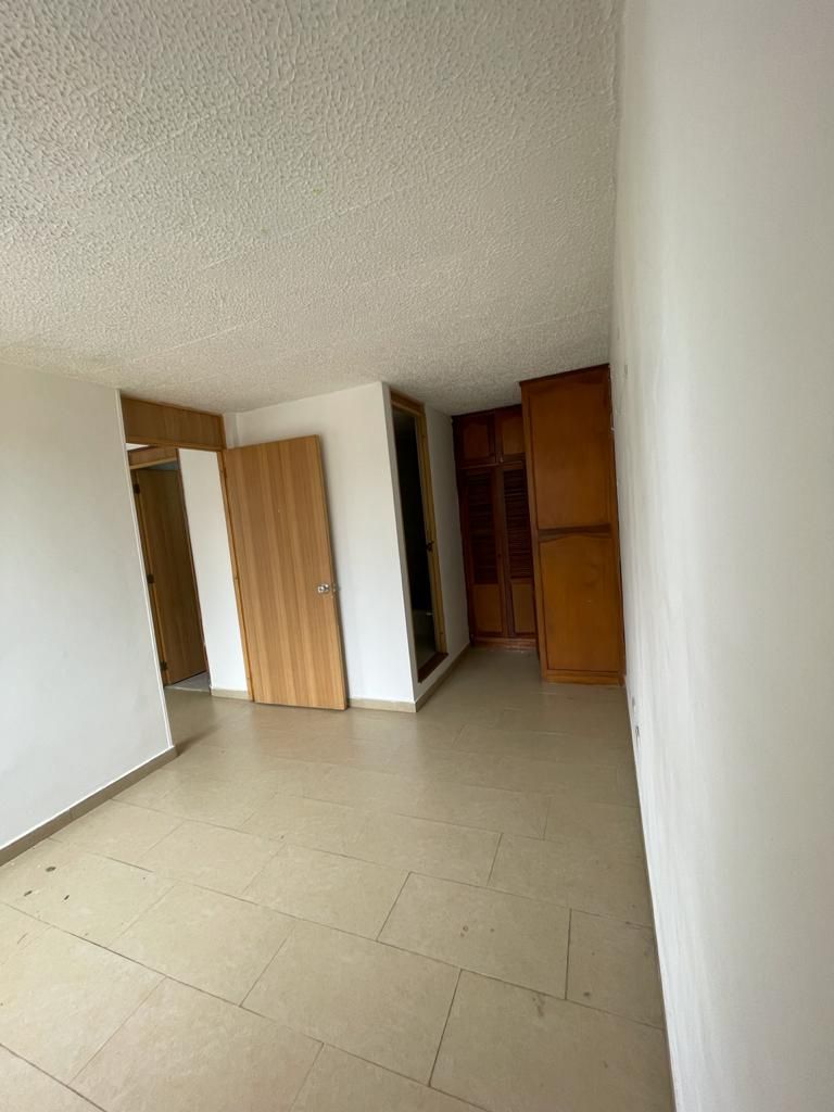 Apartamento en arriendo Ciudad Salitre Nor-Oriental Apartamento en arriendo Ciudad Salitre Nor-Oriental 59 m² - $ 1.694.000