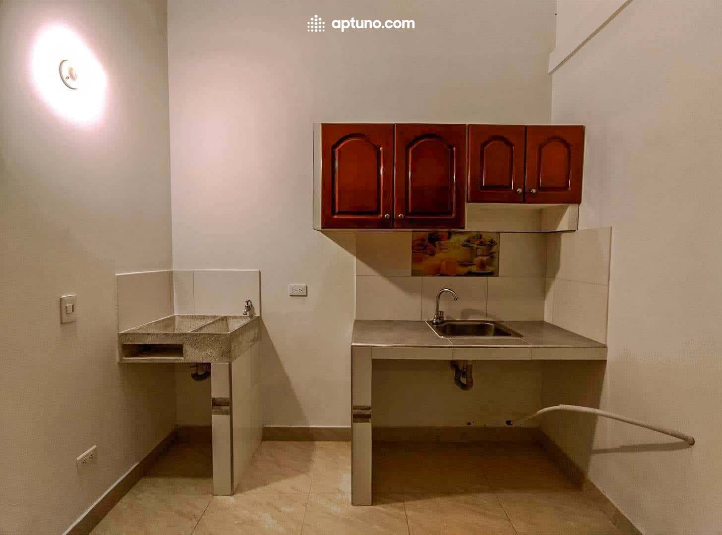 Apartamento en arriendo Tabora 160 m² - $ 800.000