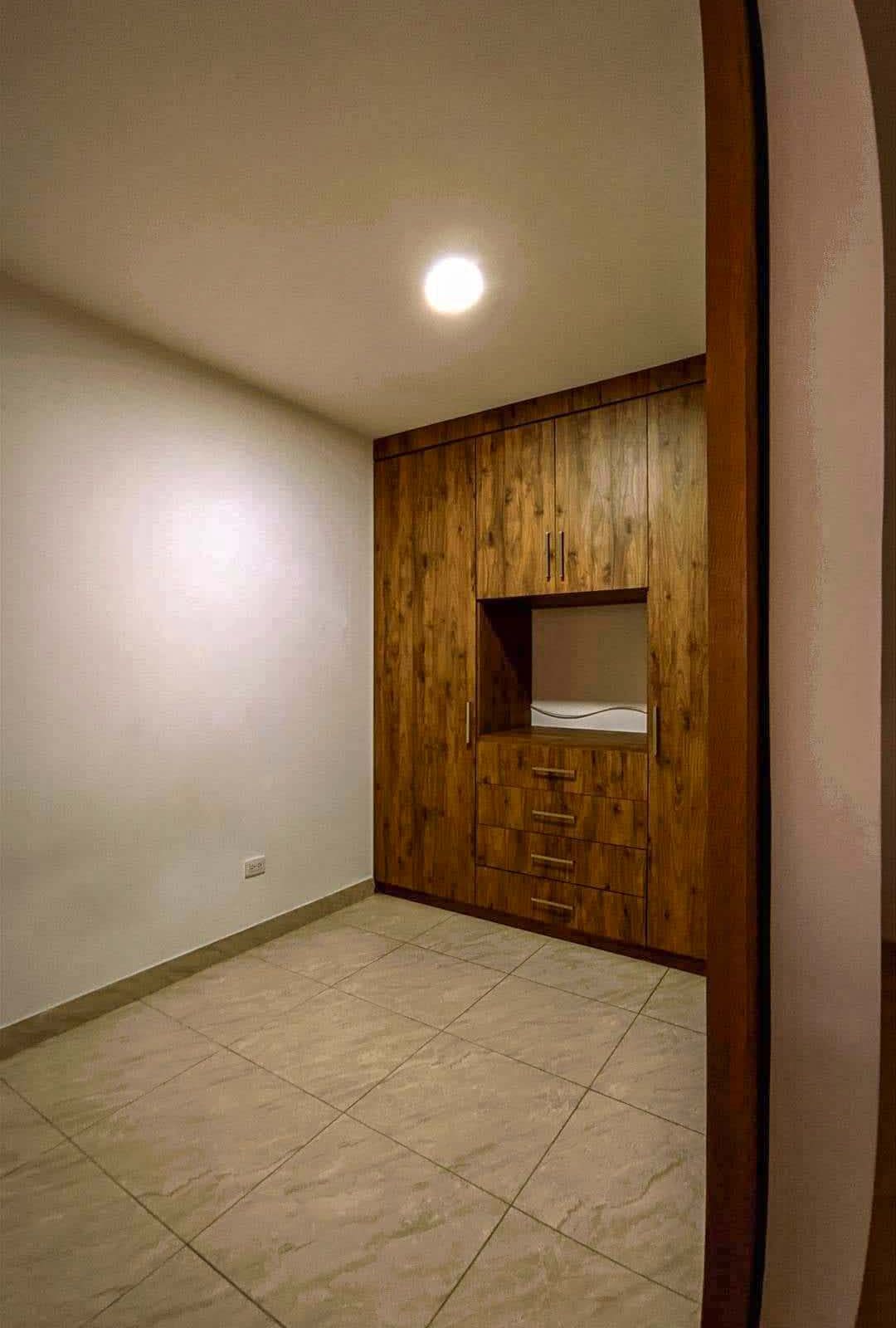 Apartamento en arriendo Tabora 160 m² - $ 800.000