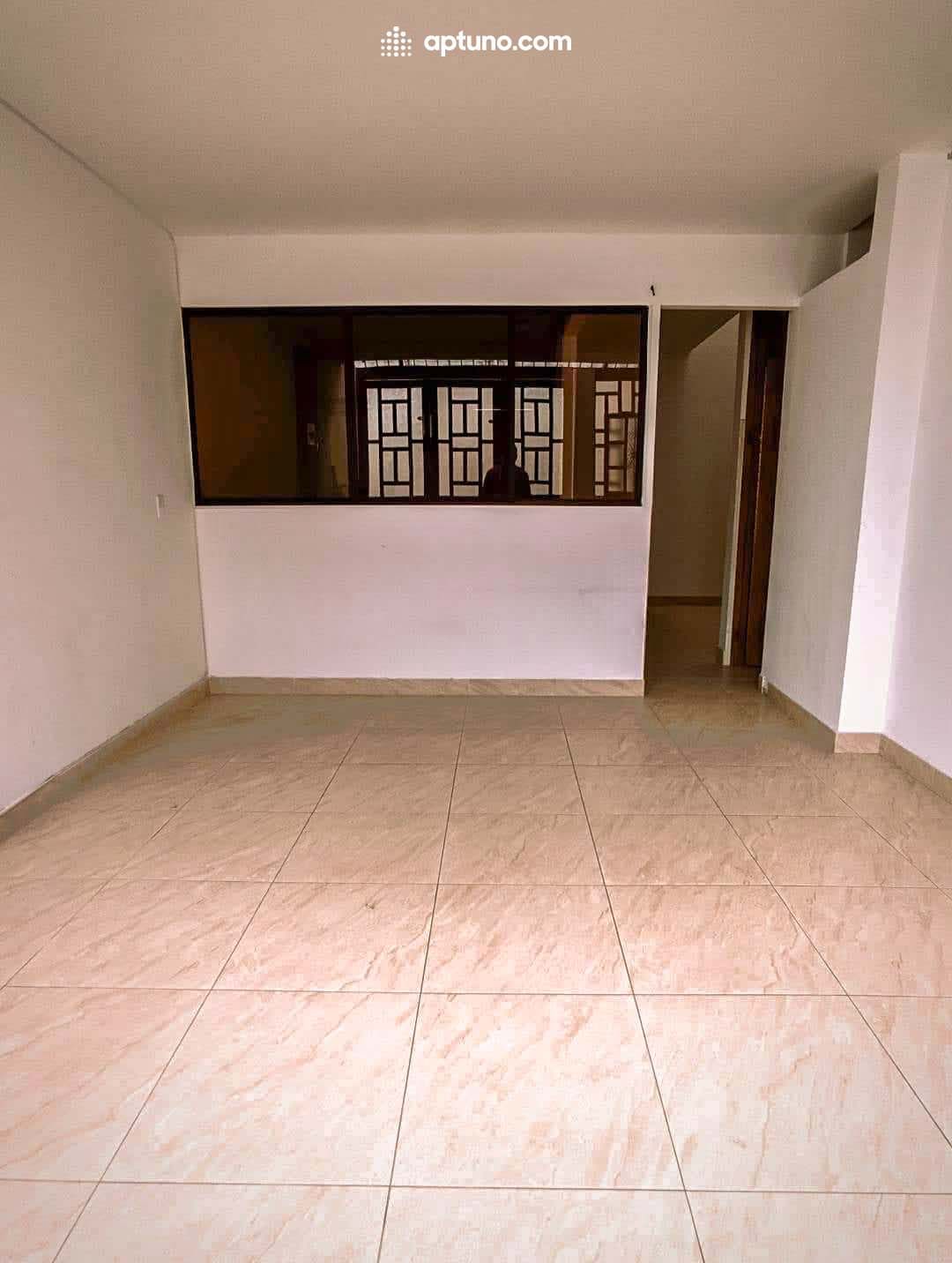 Apartamento en arriendo Tabora 160 m² - $ 800.000