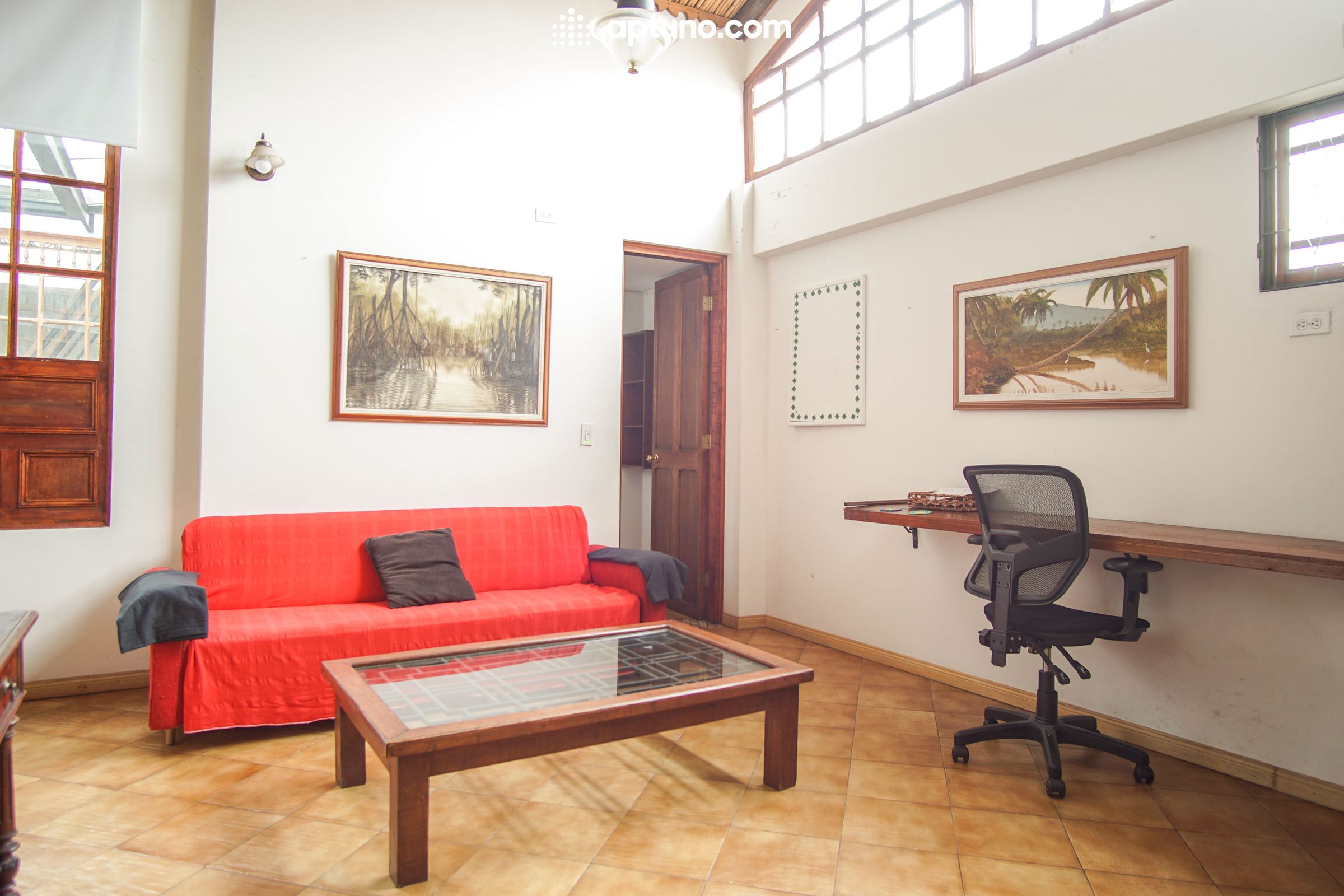 Casa en arriendo Centro Administrativo Casa en arriendo Centro Administrativo 300 m² - $ 4.500.000
