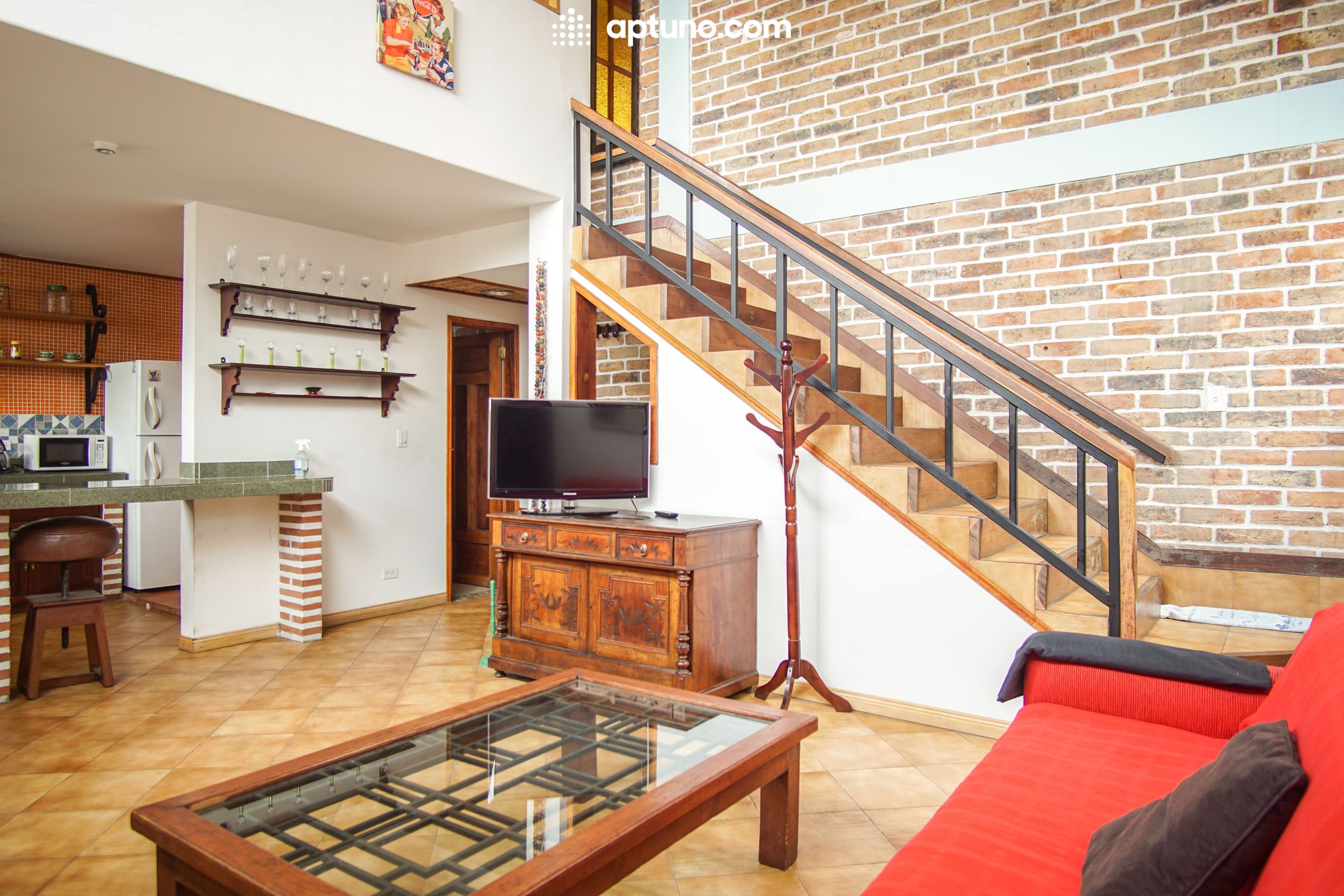 Casa en arriendo Centro Administrativo Casa en arriendo Centro Administrativo 300 m² - $ 4.500.000
