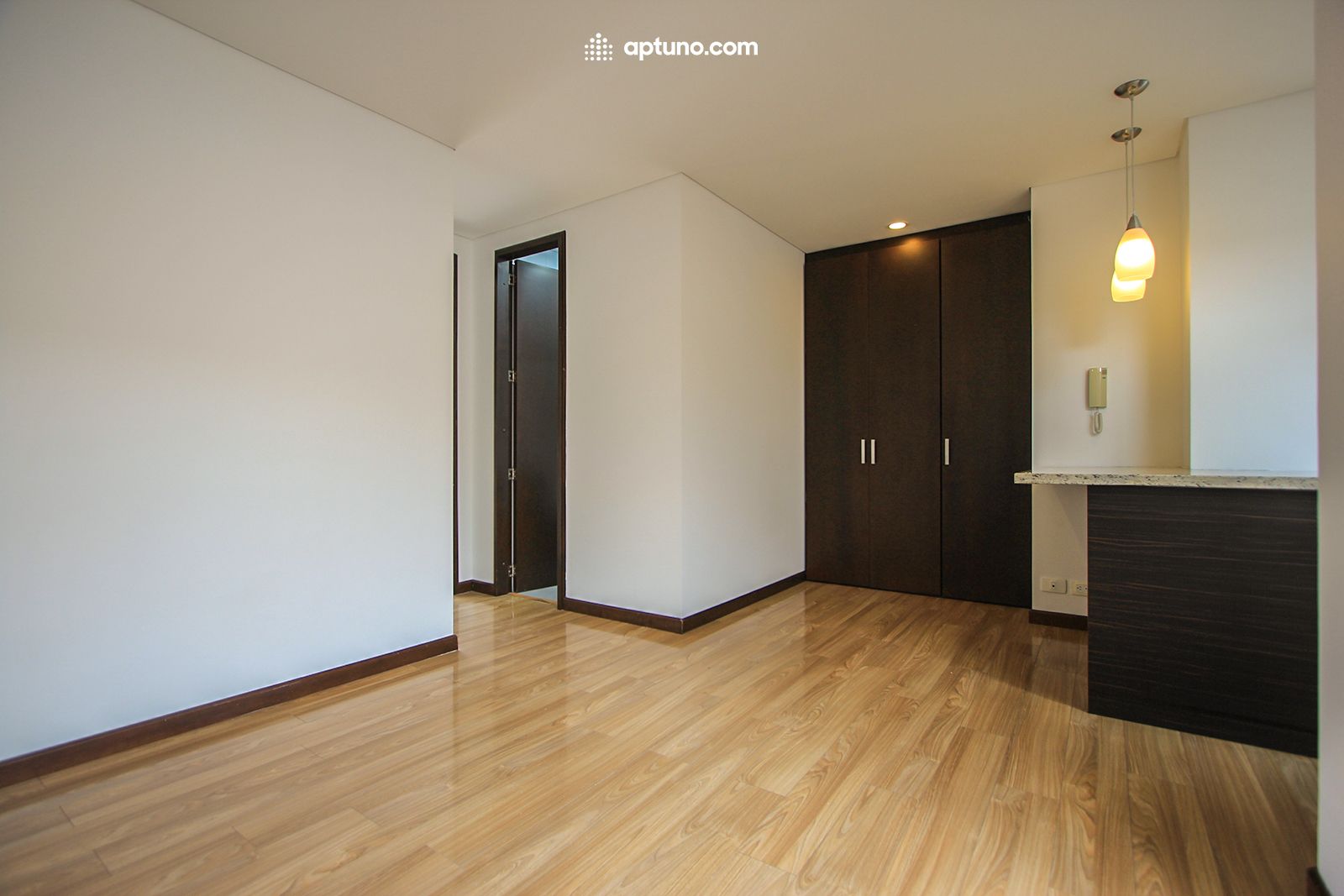 Apartamento en arriendo Molinos Norte 49 m² - $ 2.200.000