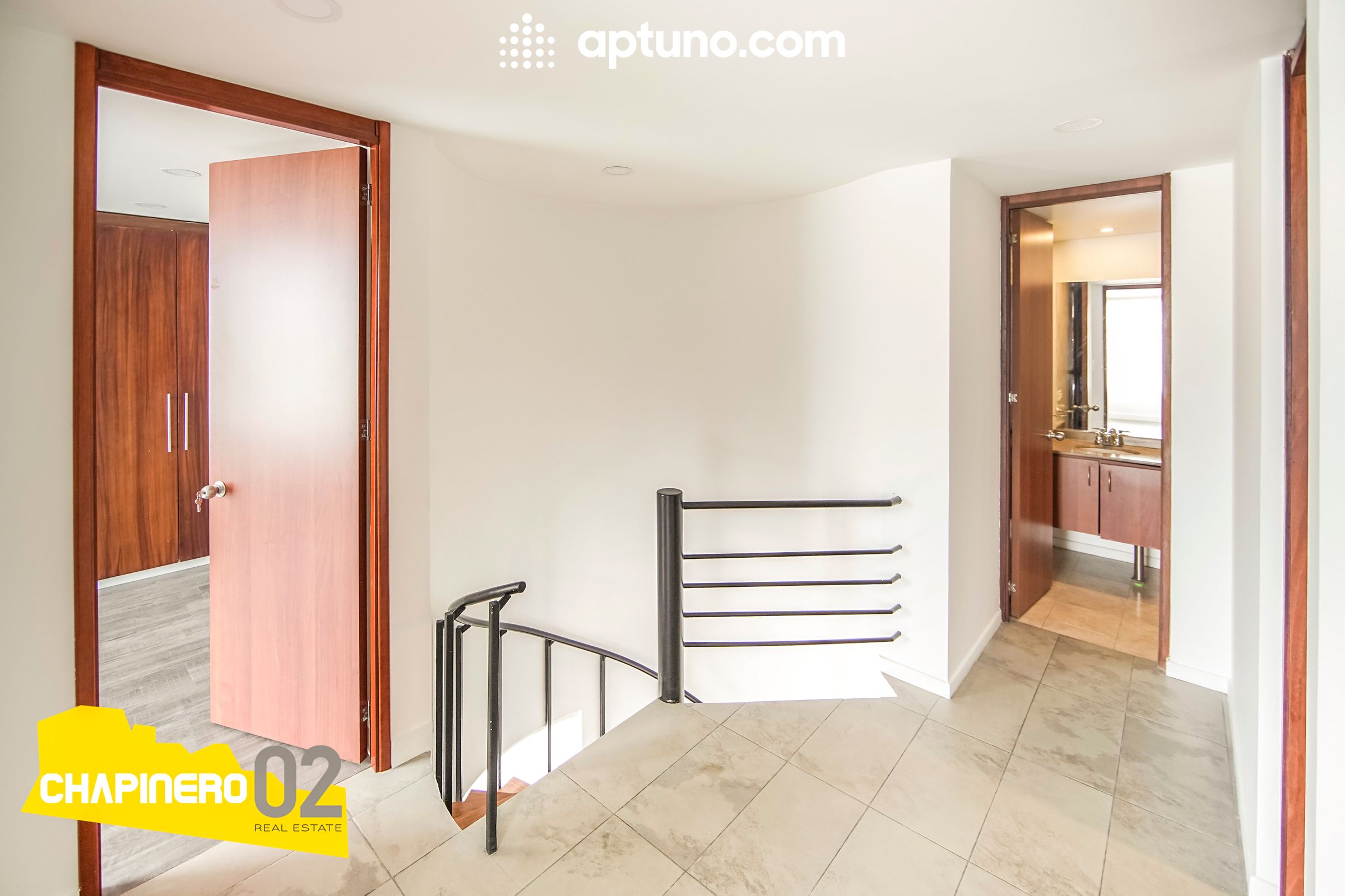 Apartamento en arriendo Granada Apartamento en arriendo Granada 140 m² - $ 4.100.000