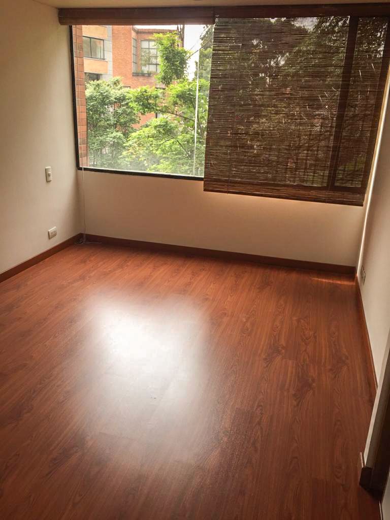 Apartamento en arriendo Bellavista Apartamento en arriendo Bellavista 52 m² - $ 1.860.000