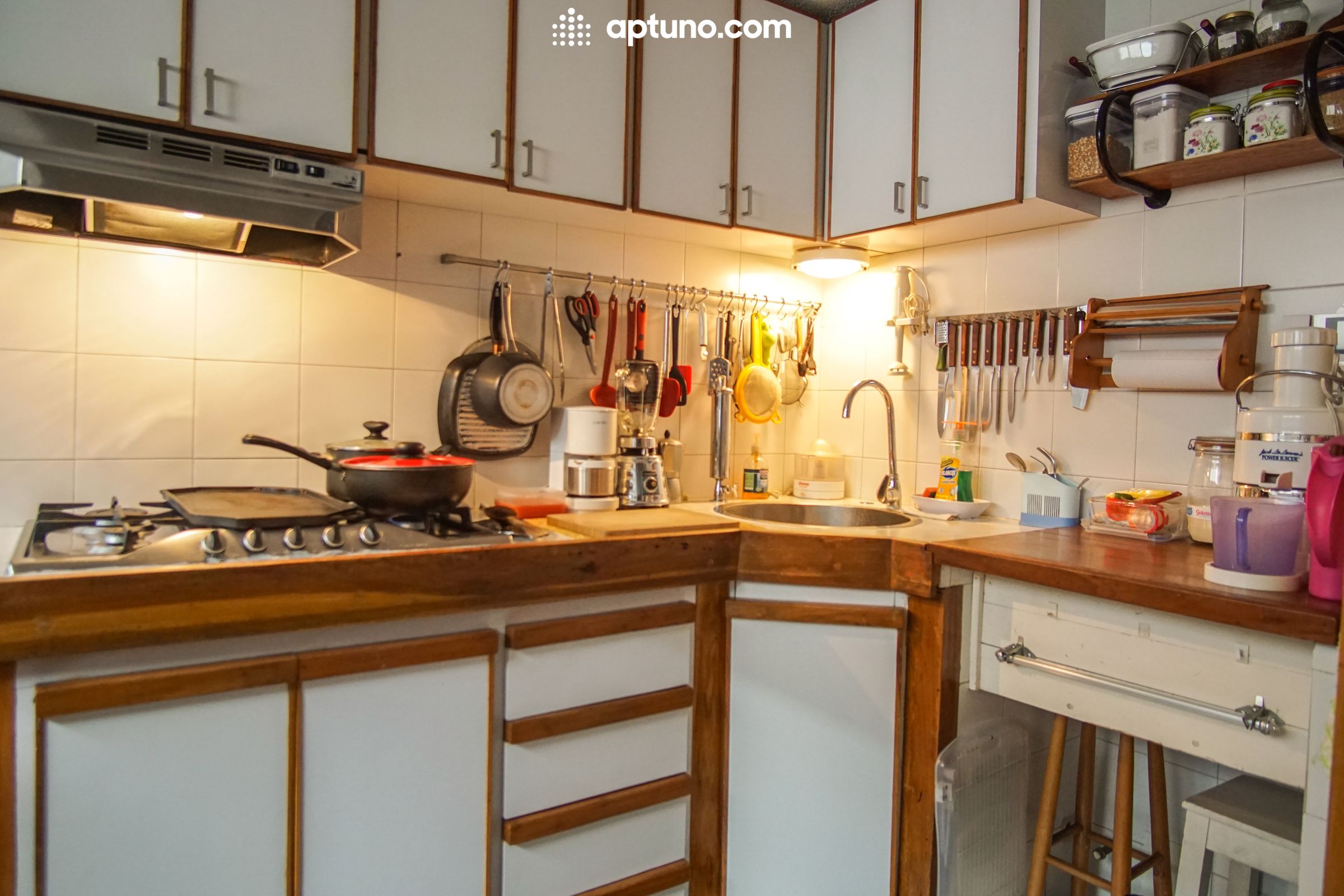 Casa en arriendo San Patricio 130 m² - $ 2.985.000