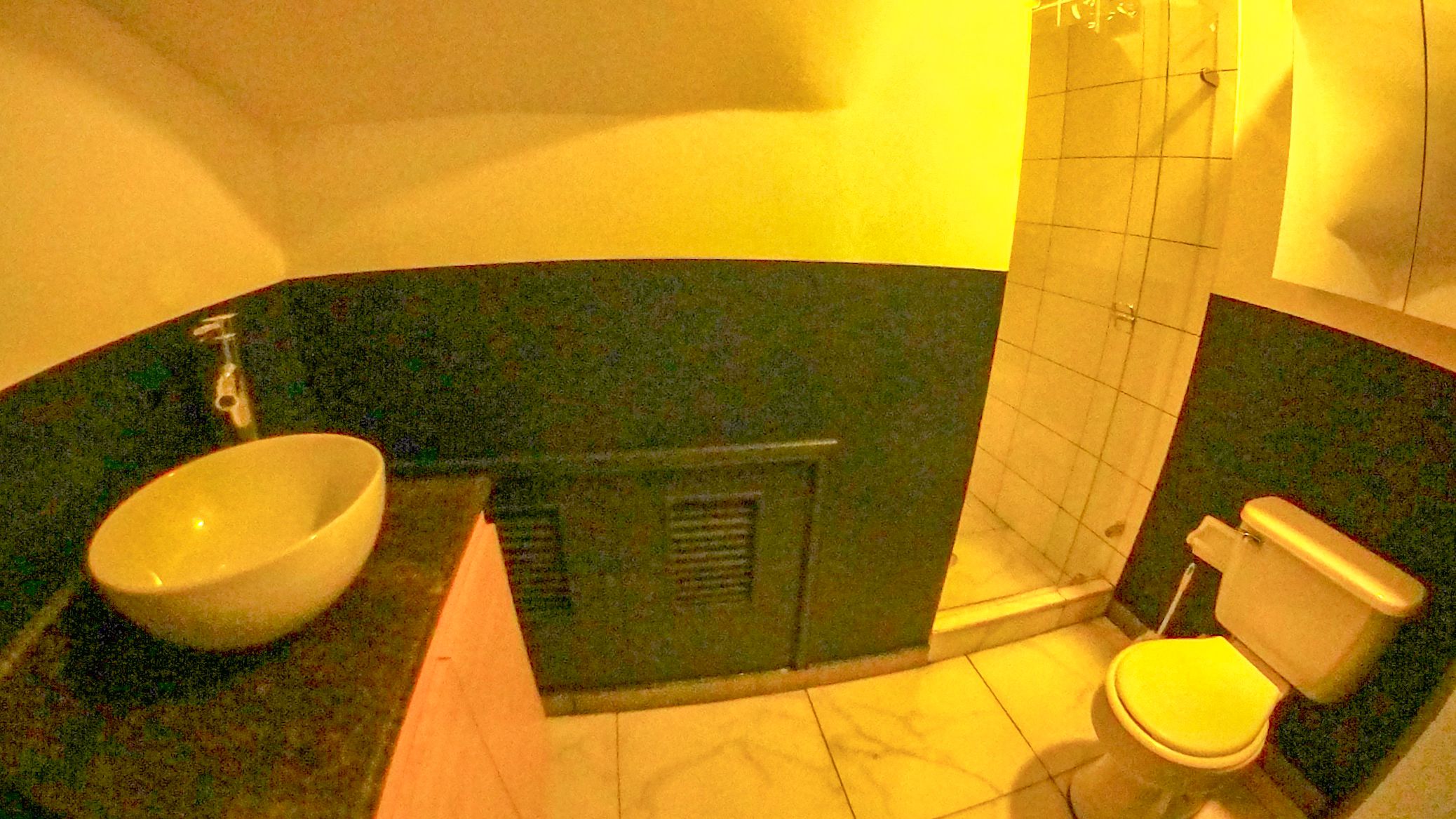 Apartamento en arriendo Las Américas Apartamento en arriendo Las Américas 55 m² - $ 1.500.000