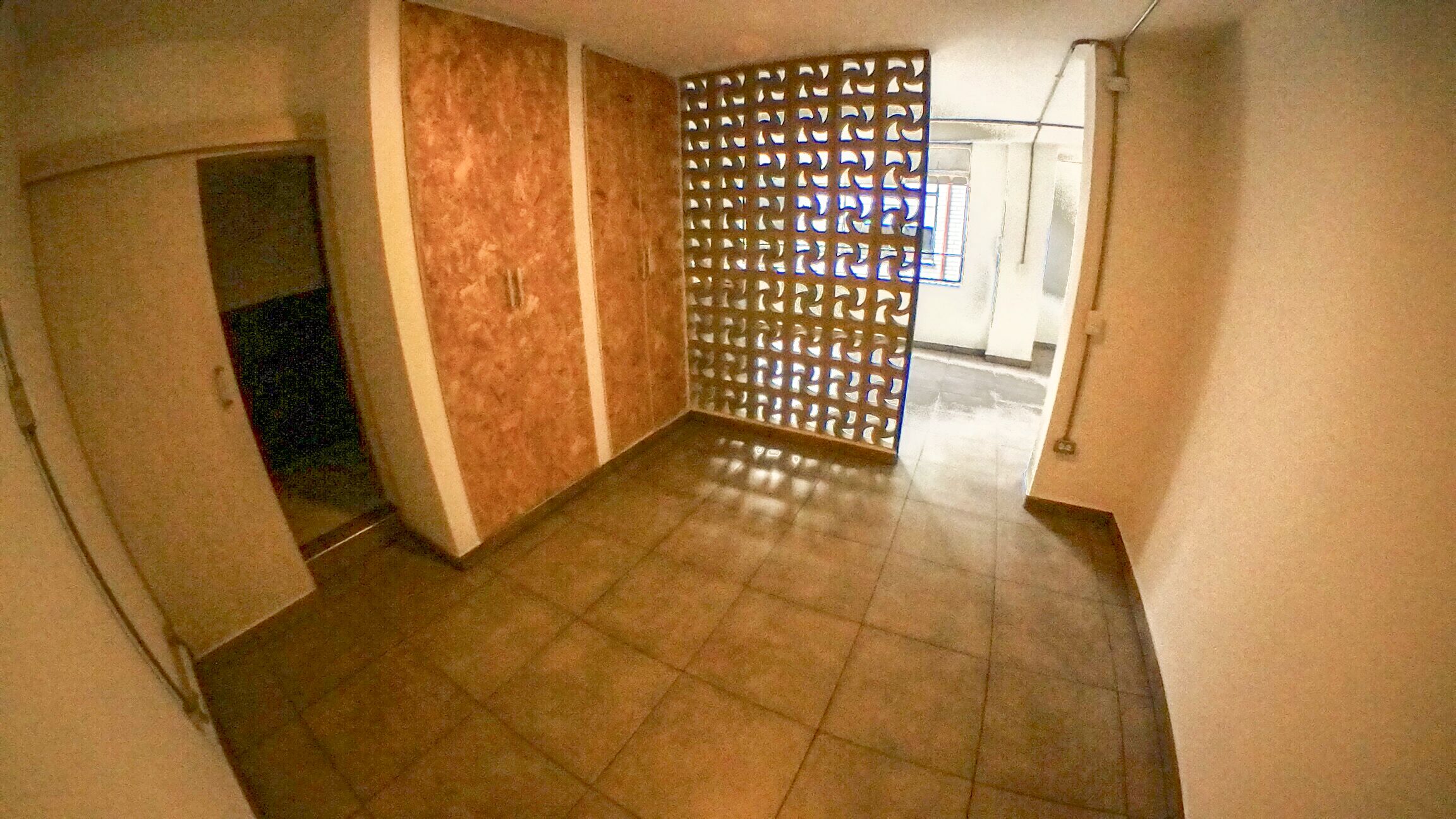 Apartamento en arriendo Las Américas Apartamento en arriendo Las Américas 55 m² - $ 1.500.000