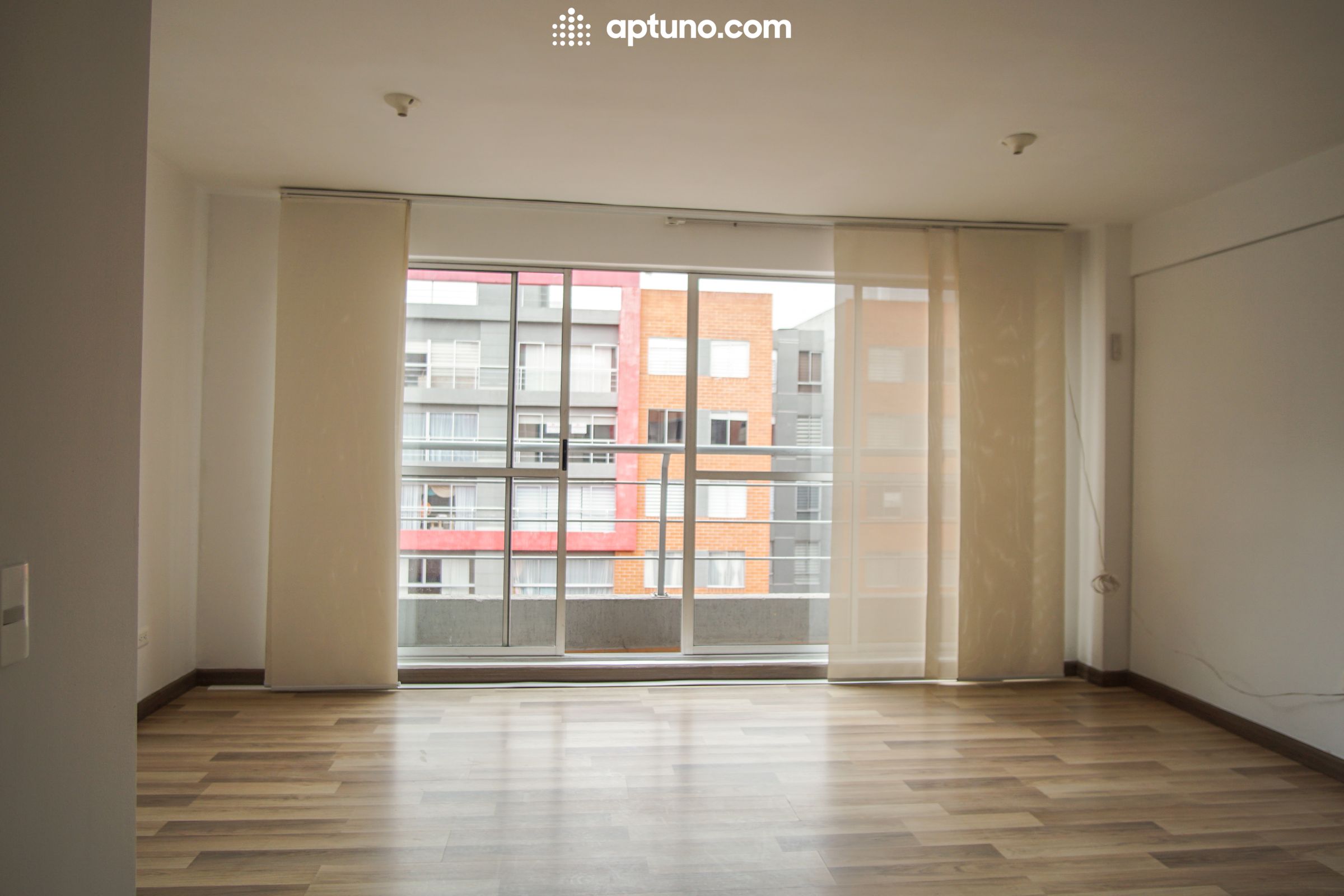 Apartamento en arriendo Tintala Apartamento en arriendo Tintala 63 m² - $ 1.250.000