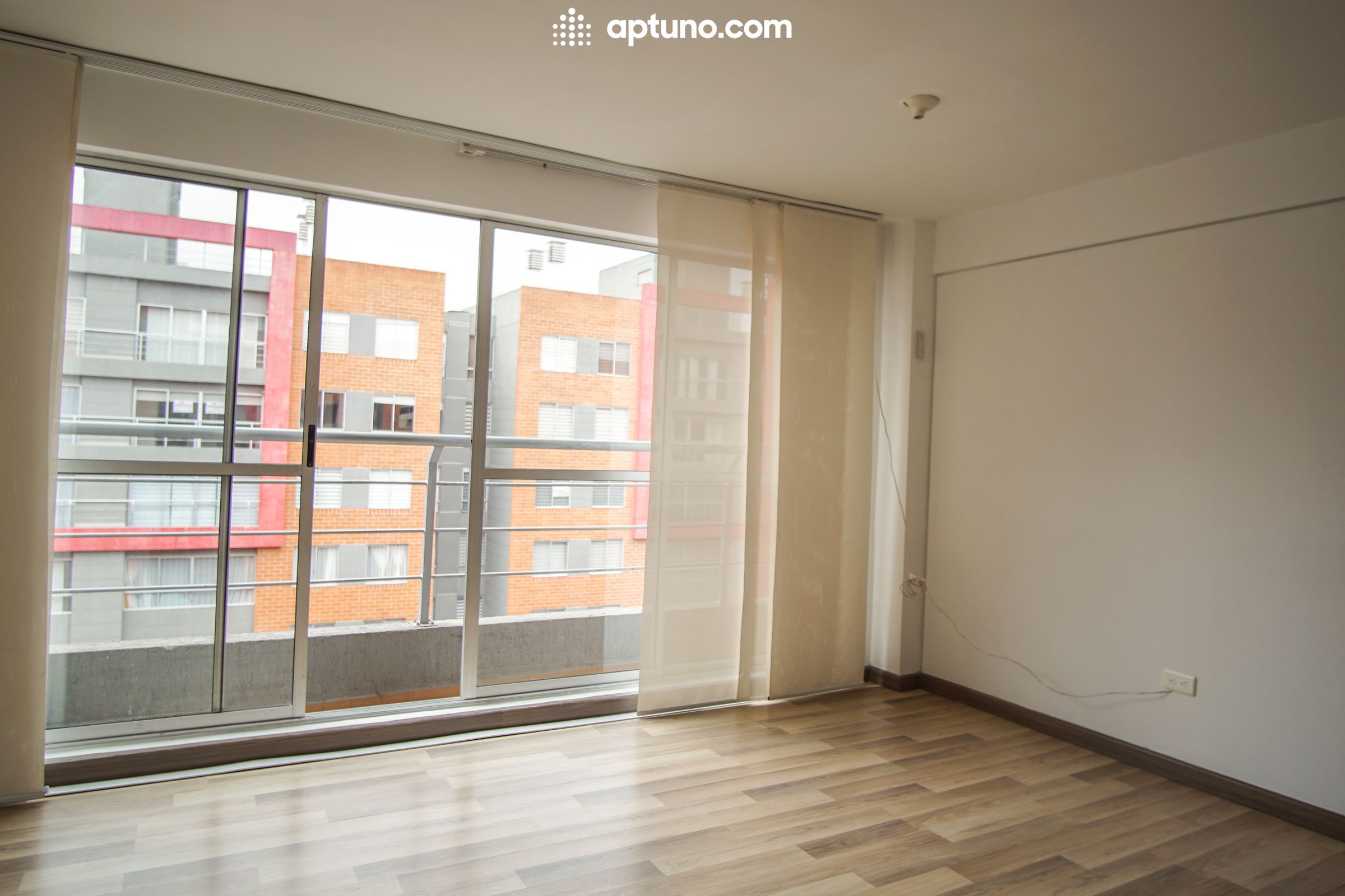 Apartamento en arriendo Tintala Apartamento en arriendo Tintala 63 m² - $ 1.250.000