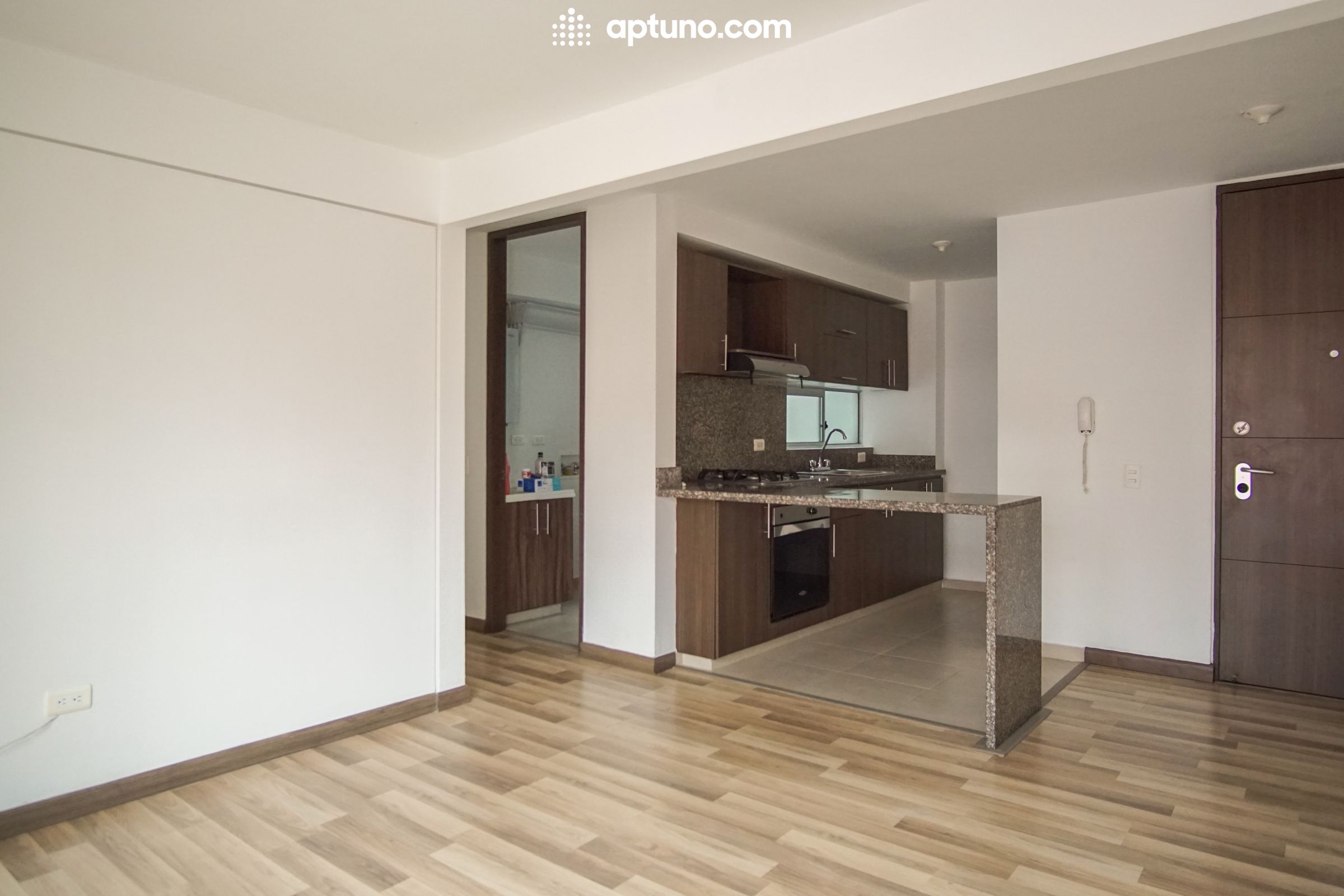 Apartamento en arriendo Tintala Apartamento en arriendo Tintala 63 m² - $ 1.250.000