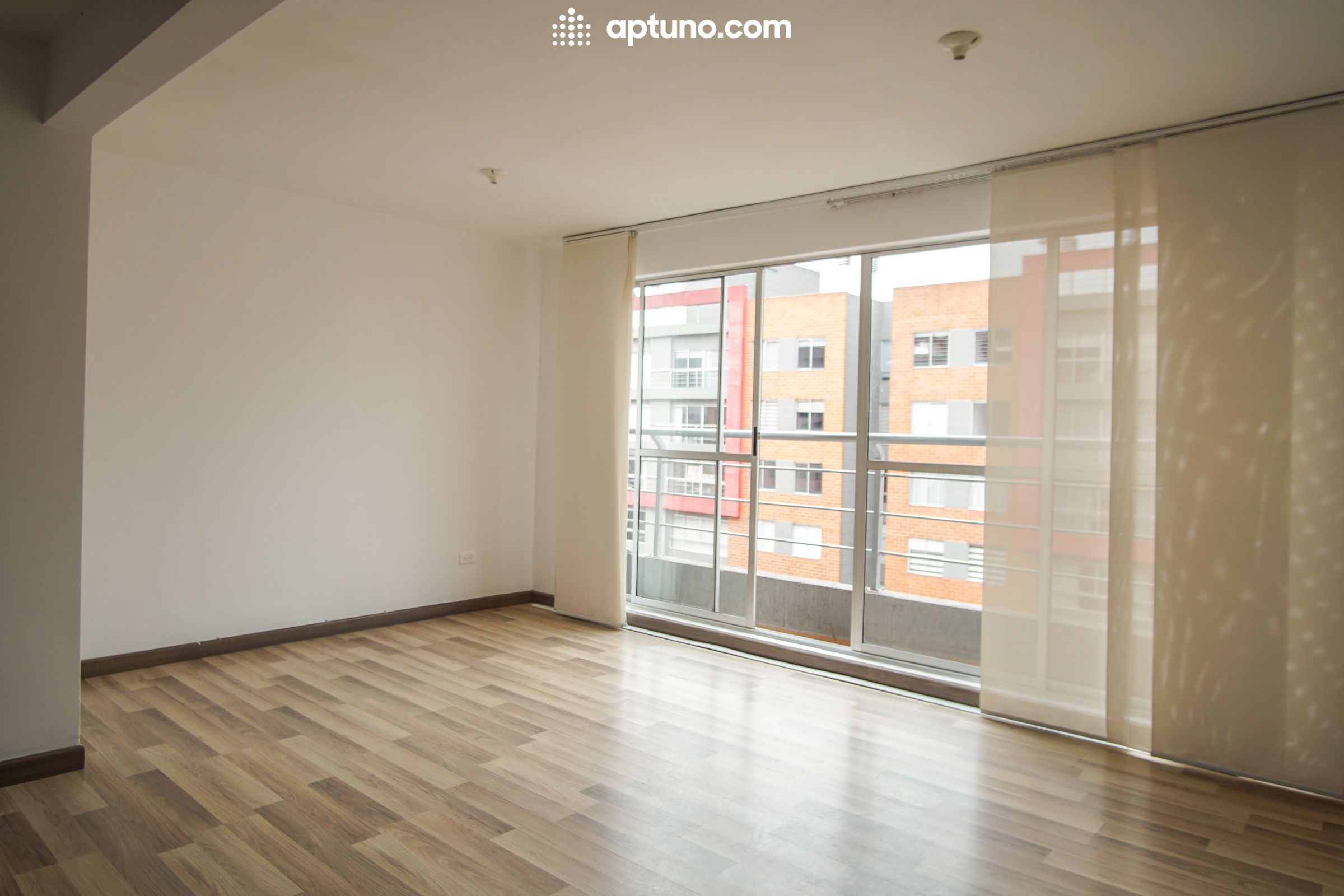 Apartamento en arriendo Tintala Apartamento en arriendo Tintala 63 m² - $ 1.250.000