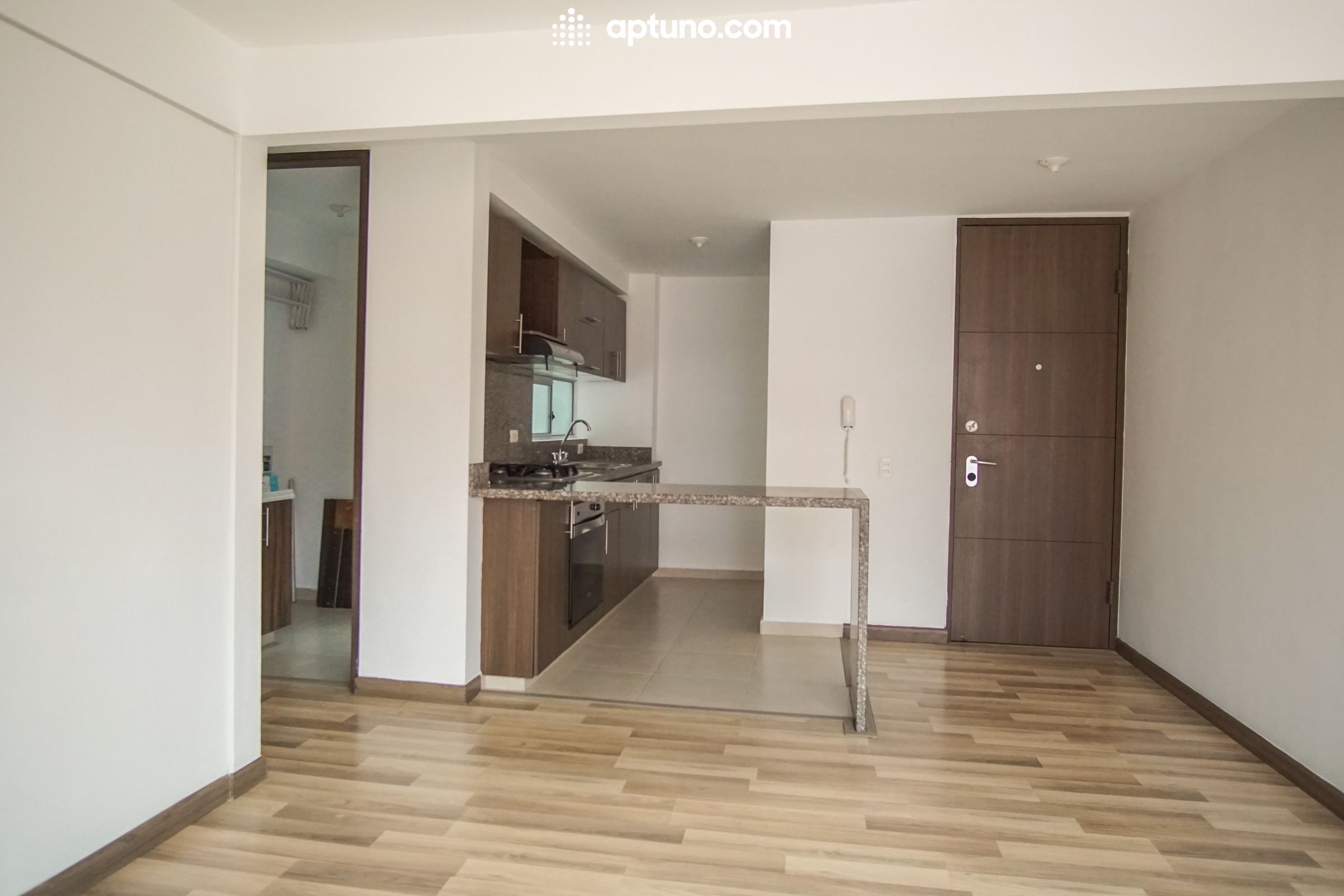 Apartamento en arriendo Tintala Apartamento en arriendo Tintala 63 m² - $ 1.250.000