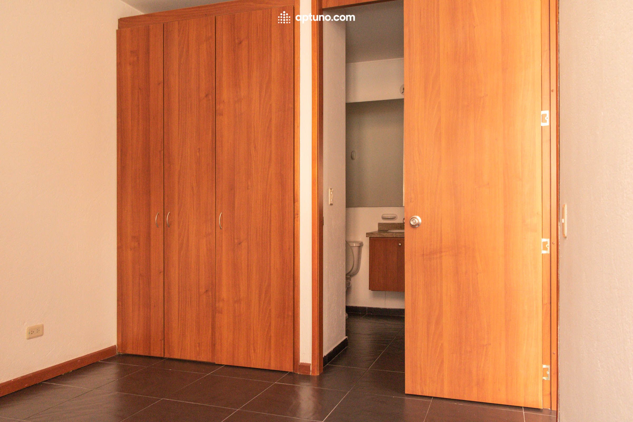 Apartamento en arriendo Pardo Rubio Apartamento en arriendo Pardo Rubio 58 m² - $ 1.440.000