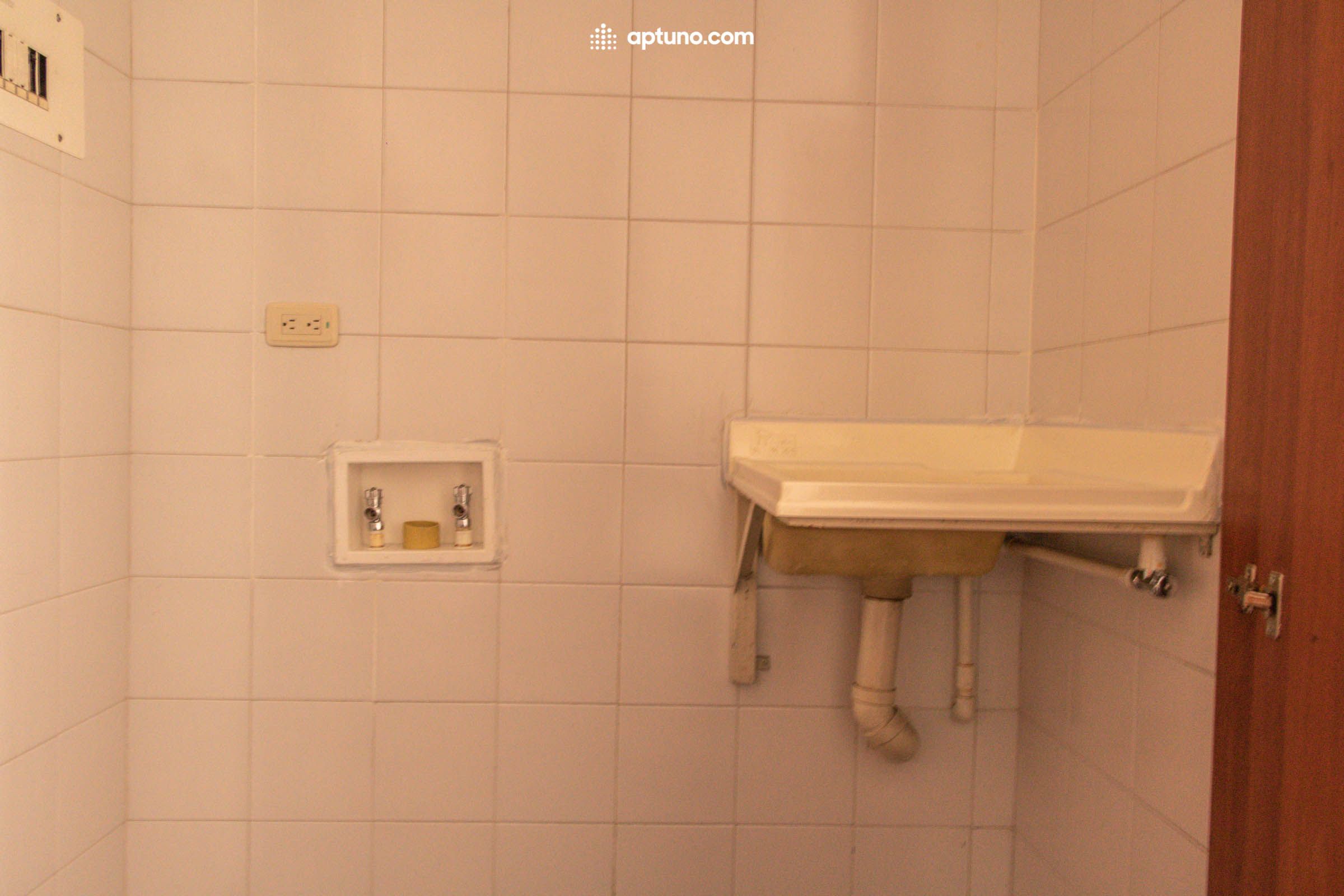 Apartamento en arriendo Pardo Rubio Apartamento en arriendo Pardo Rubio 58 m² - $ 1.440.000