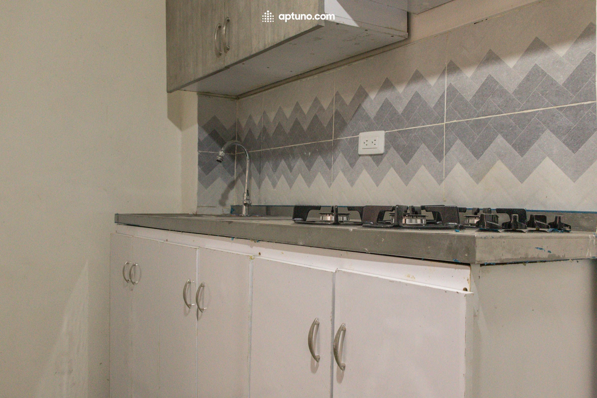 Apartamento en arriendo Rafael Uribe Apartamento en arriendo Rafael Uribe 35 m² - $ 900.000