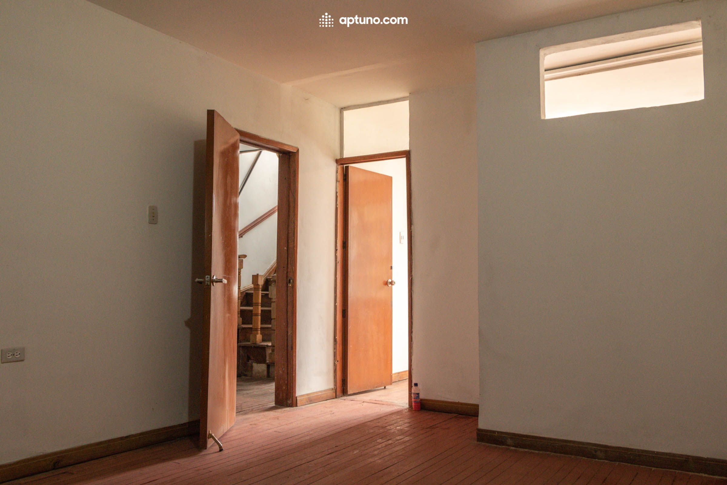 Apartamento en arriendo Rafael Uribe Apartamento en arriendo Rafael Uribe 35 m² - $ 900.000