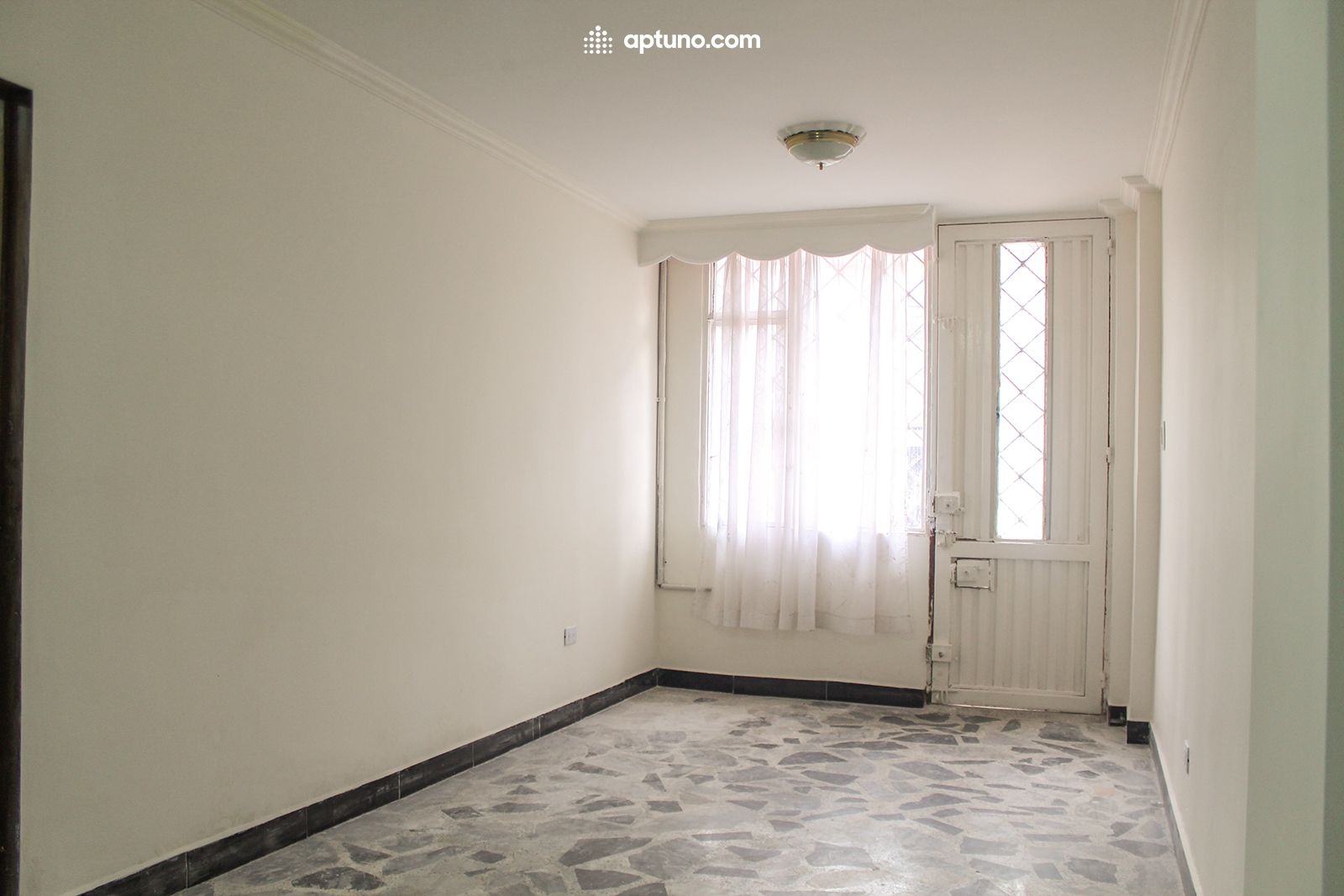 Apartamento en arriendo Santa Isabel Sur 138 m² - $ 1.800.000