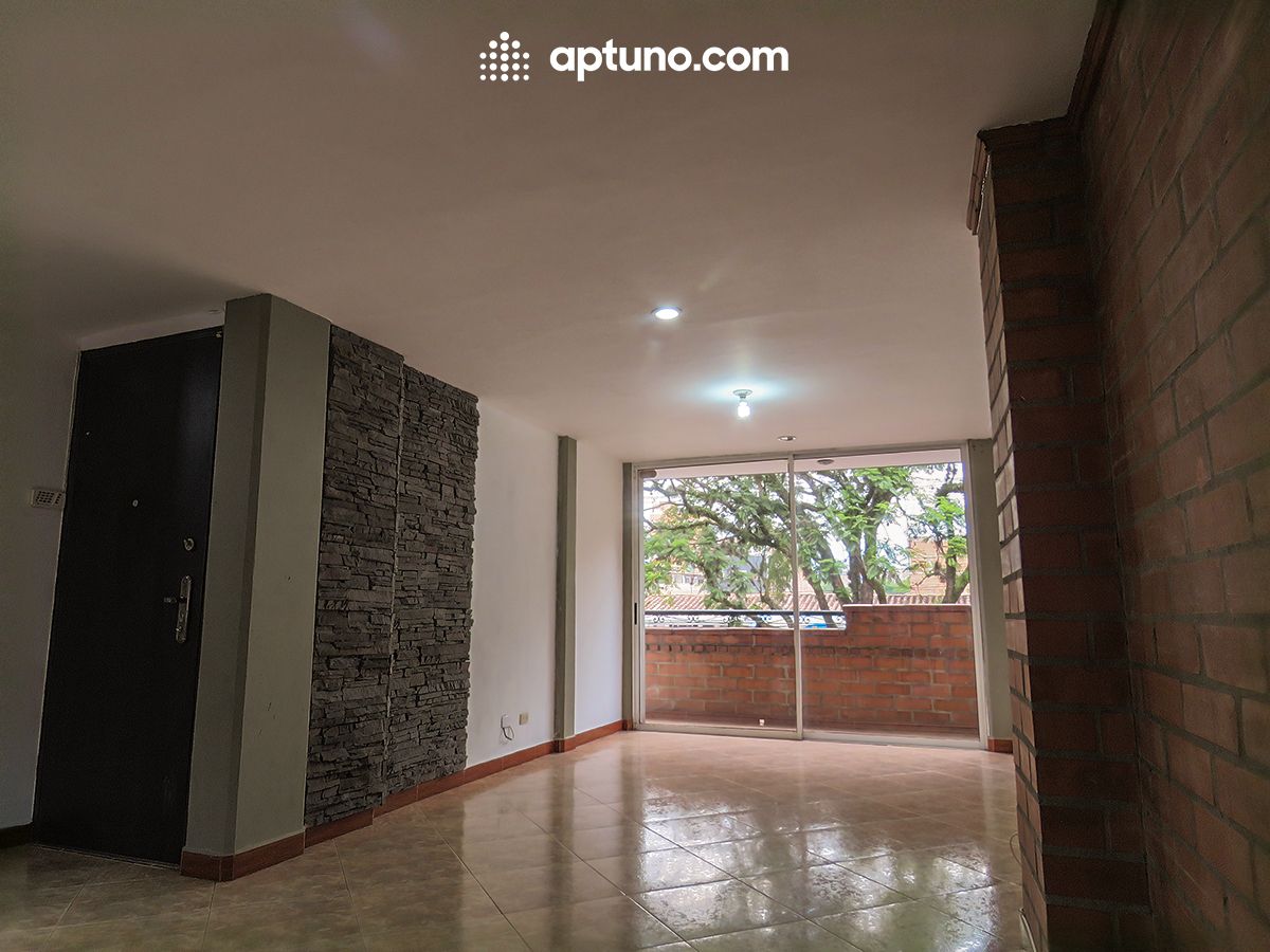 Apartamento en arriendo Belén Apartamento en arriendo Belén 175 m² - $ 2.300.000